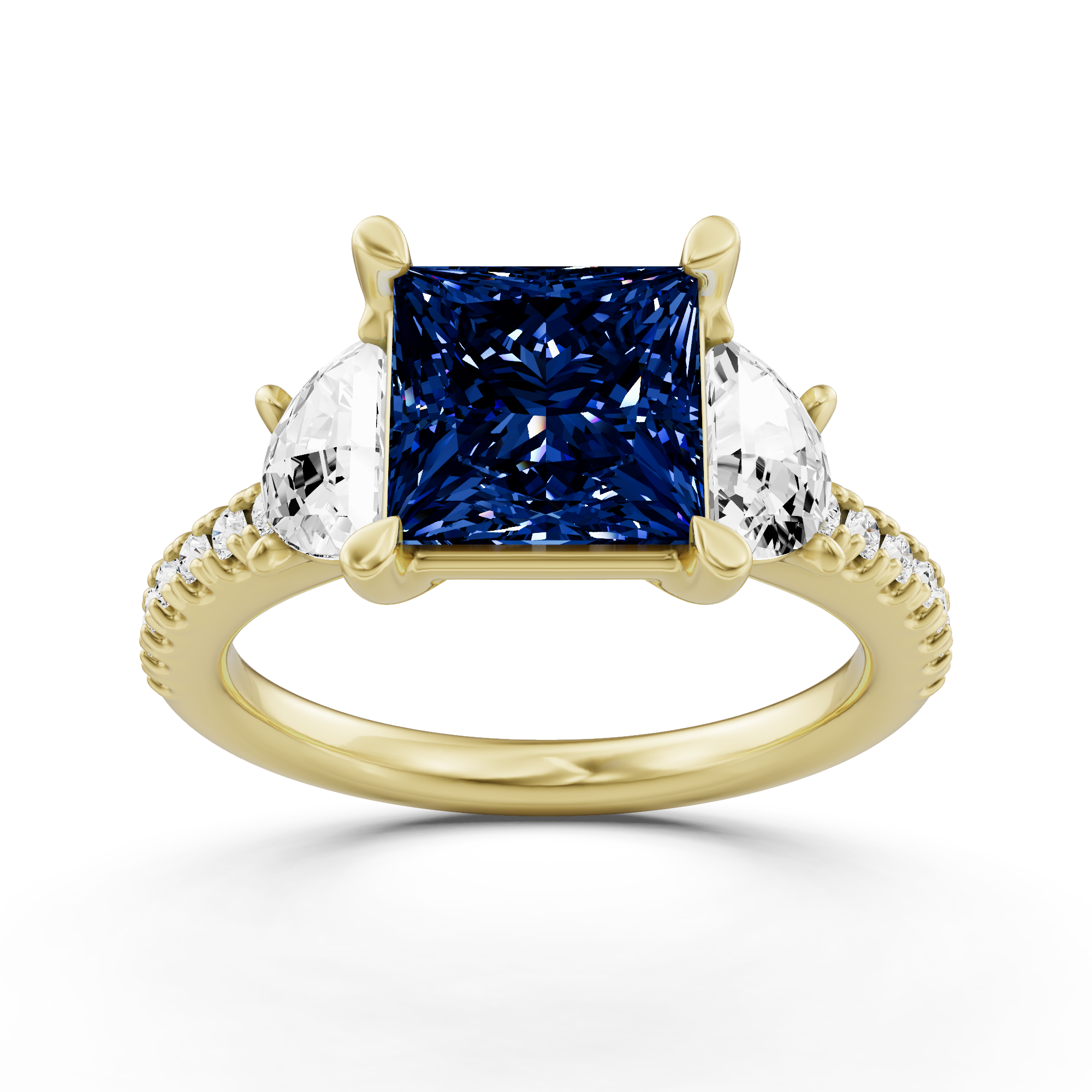 _main_image@SKU:RG001-LCSP02000004Y #metal_10k-yellow-gold+origin_lab-created