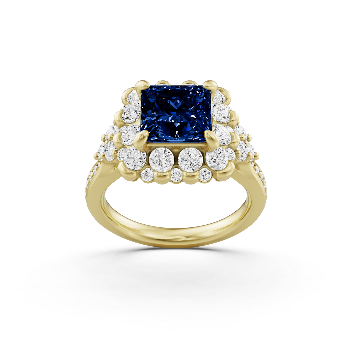 _main_image@SKU:RG108-LCSP02000004Y #metal_10k-yellow-gold+origin_lab-created