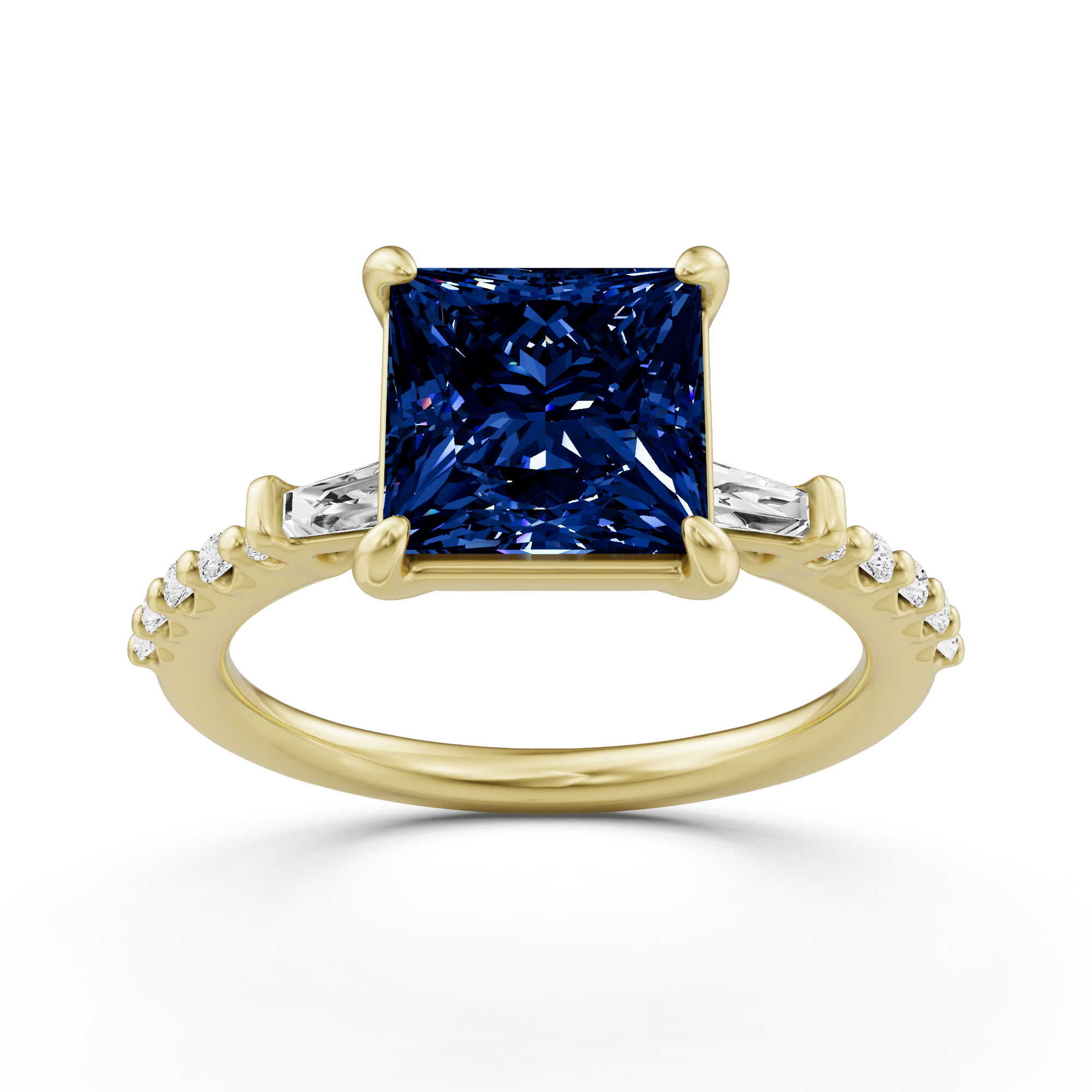 _main_image@SKU:RG113-LCSP02000004Y #metal_10k-yellow-gold+origin_lab-created