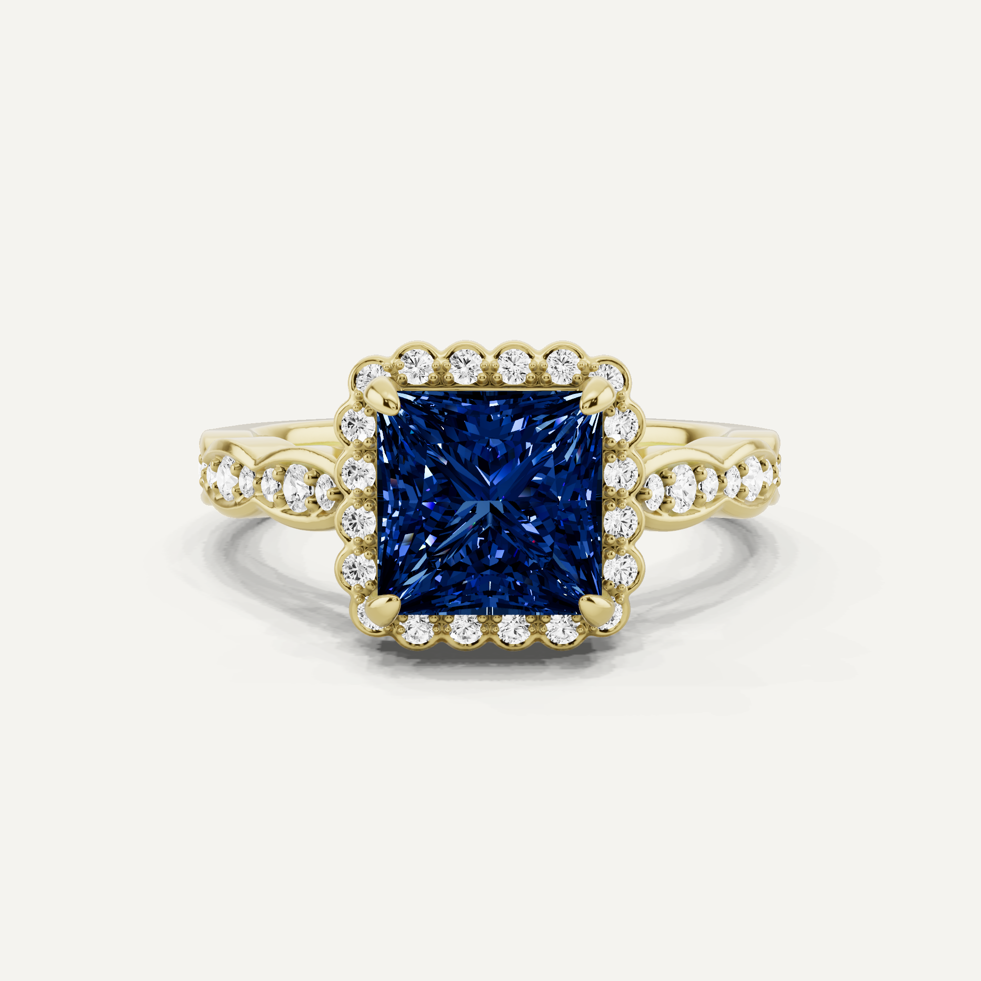 _main_image@SKU:RG538-LCSP02000004Y #metal_10k-yellow-gold+origin_lab-created