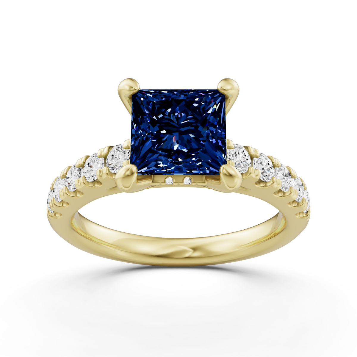 _main_image@SKU:RG930-LCSP02000004Y #metal_10k-yellow-gold+origin_lab-created