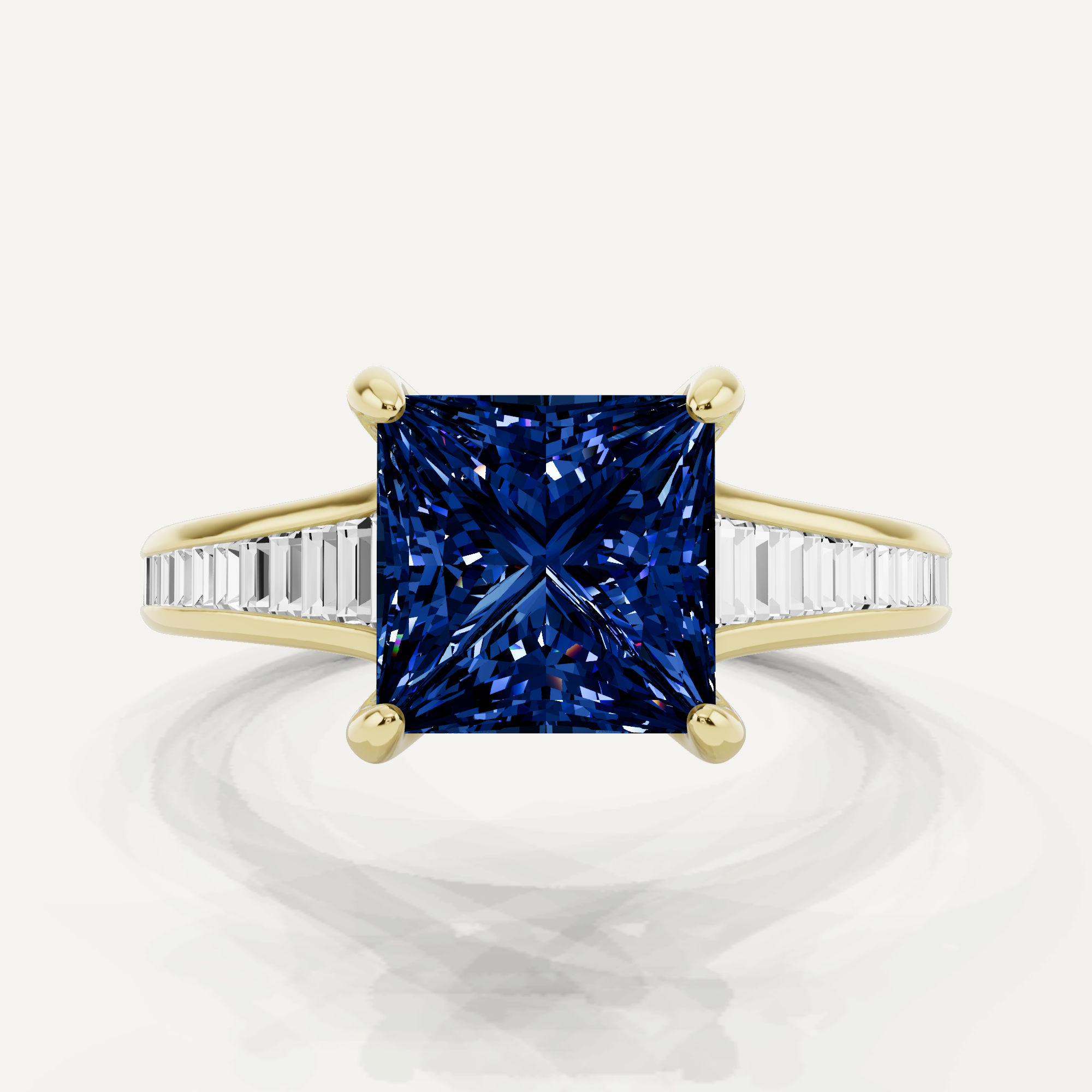 _main_image@SKU:RG136-LCSP02000004Y #metal_10k-yellow-gold+origin_lab-created