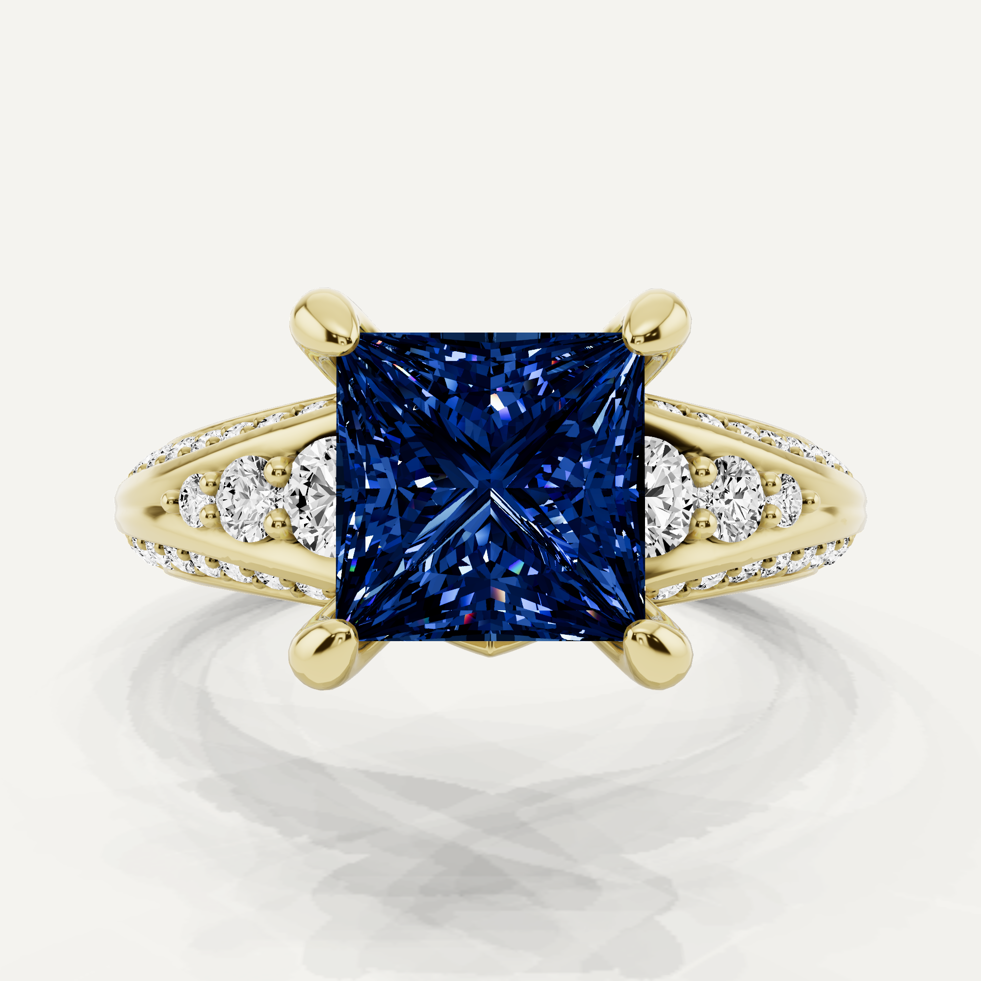 _main_image@SKU:RG086-LCSP02000004Y #metal_14k-yellow-gold+origin_lab-created