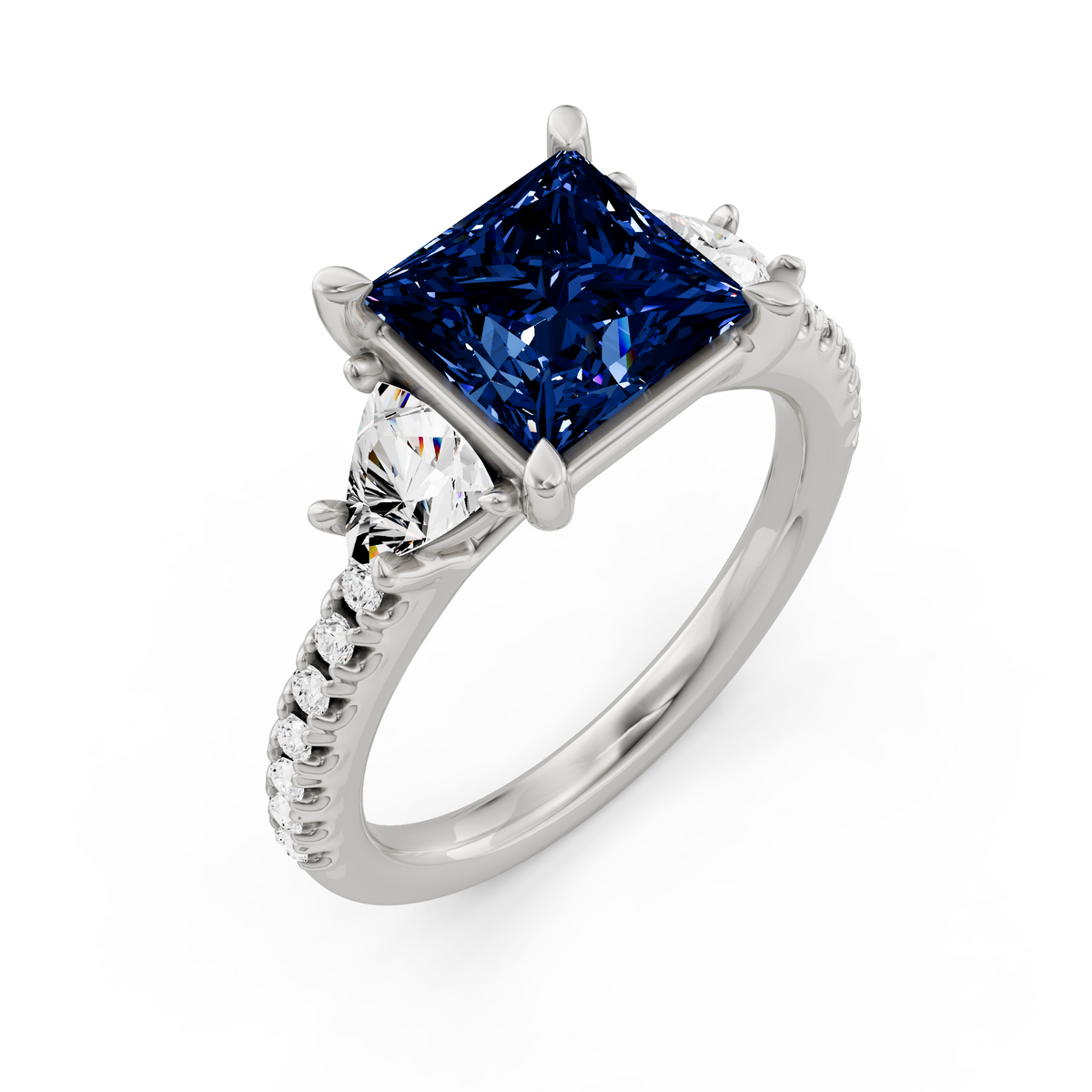 _roll_image@SKU:RG002-LCSP0200000DW #metal_silver+origin_lab-created