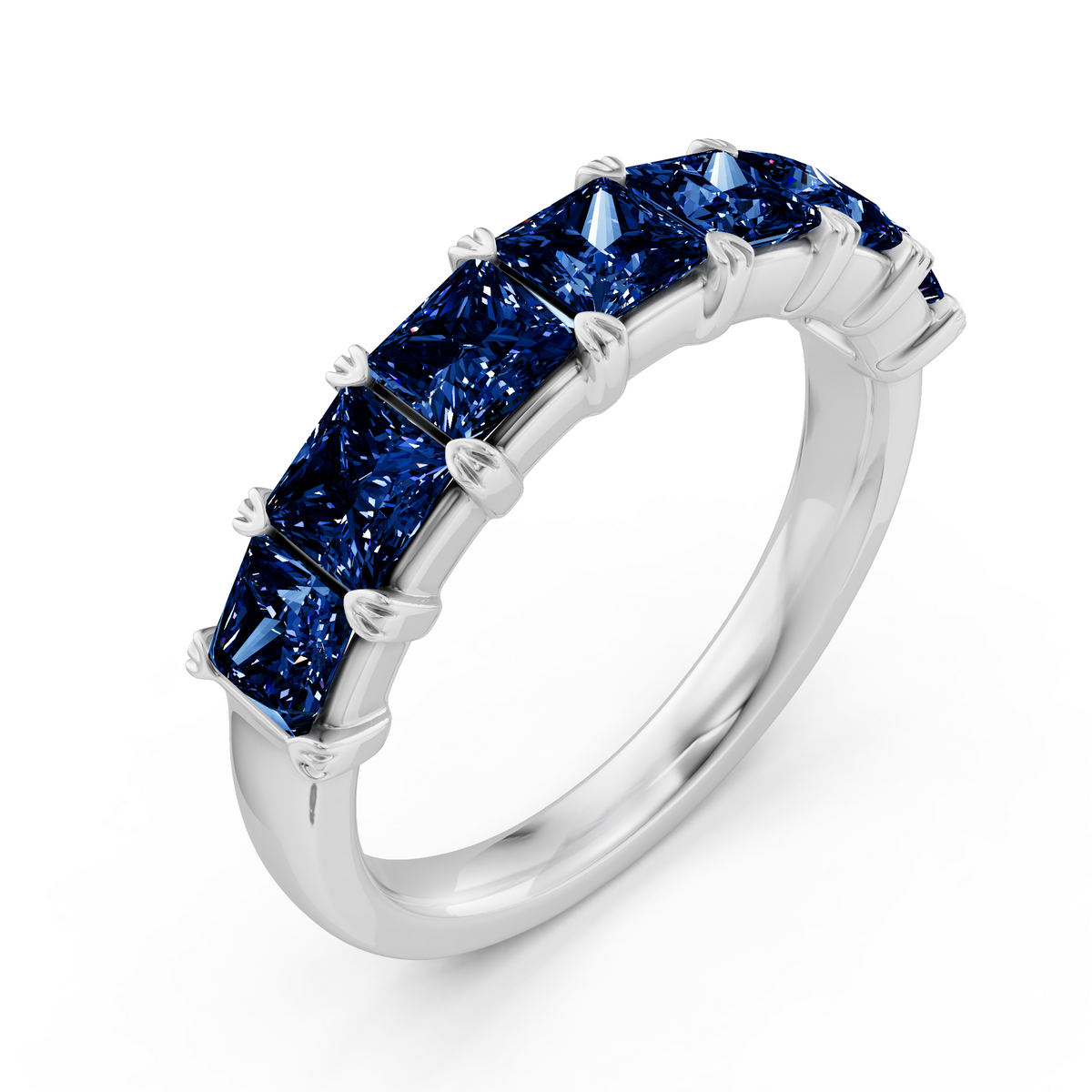 _roll_image@SKU:AG173-LCSP0200000DW #metal_silver+origin_lab-created