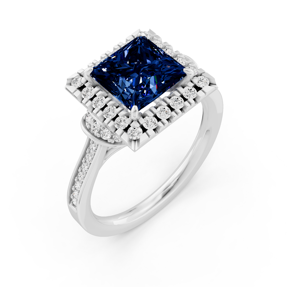 _roll_image@SKU:RG802-LCSP0200000DW #metal_silver+origin_lab-created