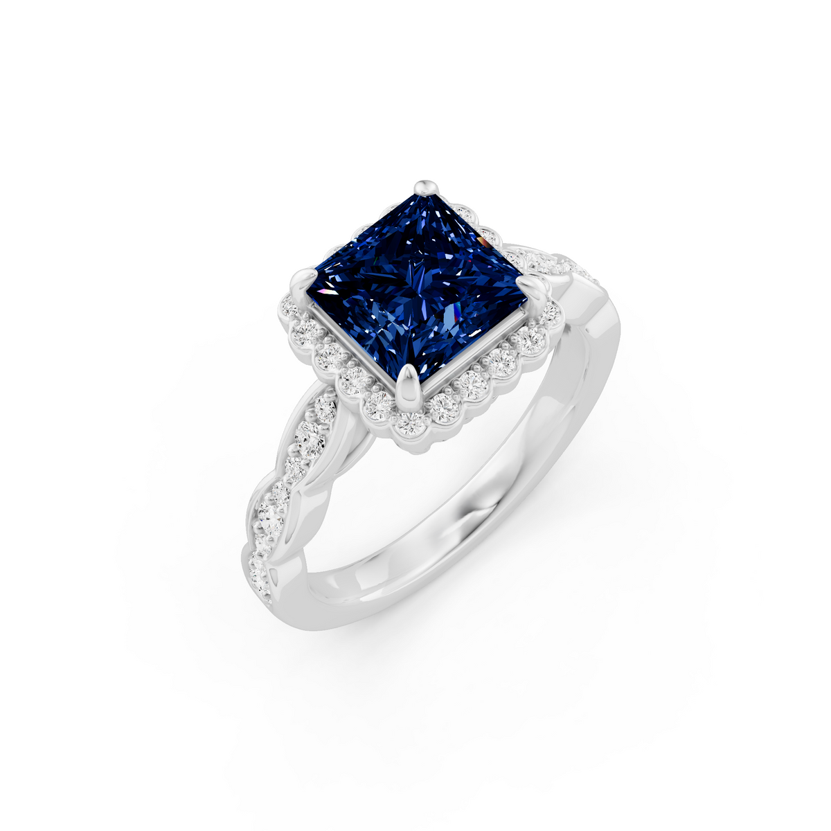 _roll_image@SKU:RG538-LCSP0200000DW #metal_silver+origin_lab-created