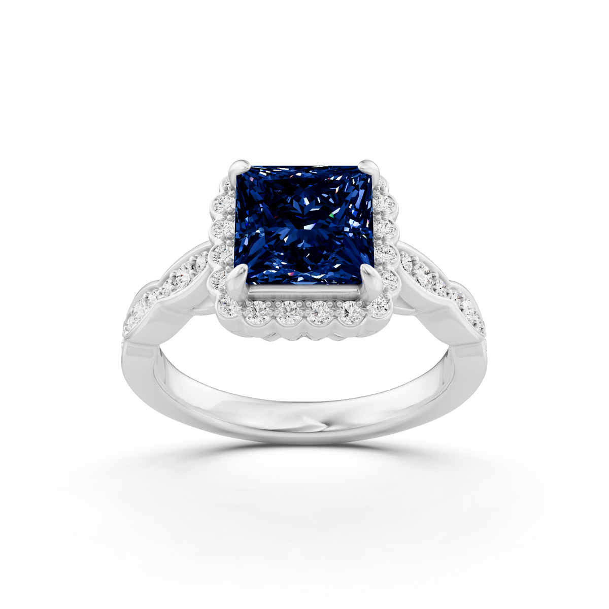 _main_image@SKU:RG538-LCSP0200000DW #metal_silver+origin_lab-created