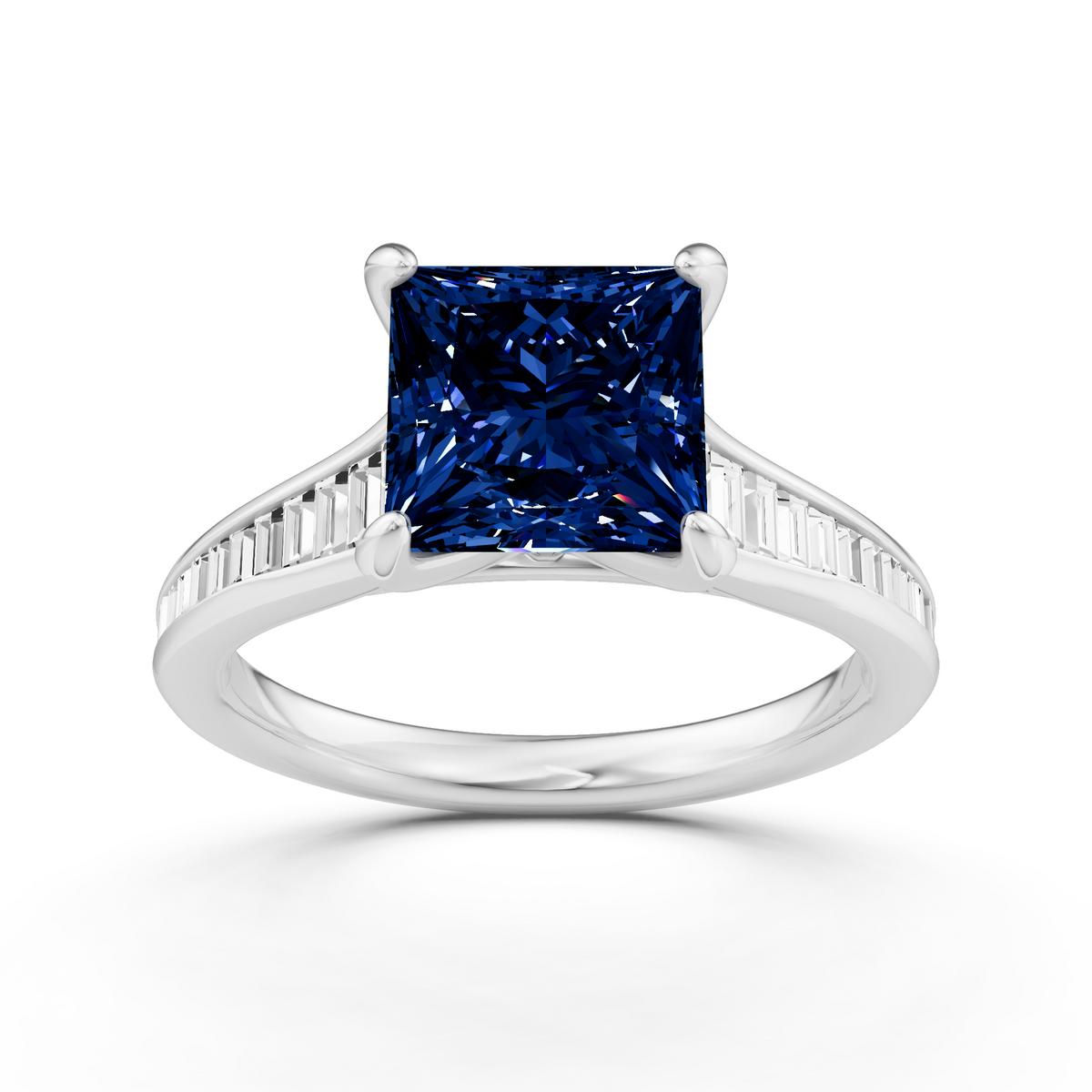 _main_image@SKU:RG136-LCSP0200000DW #metal_silver+origin_lab-created