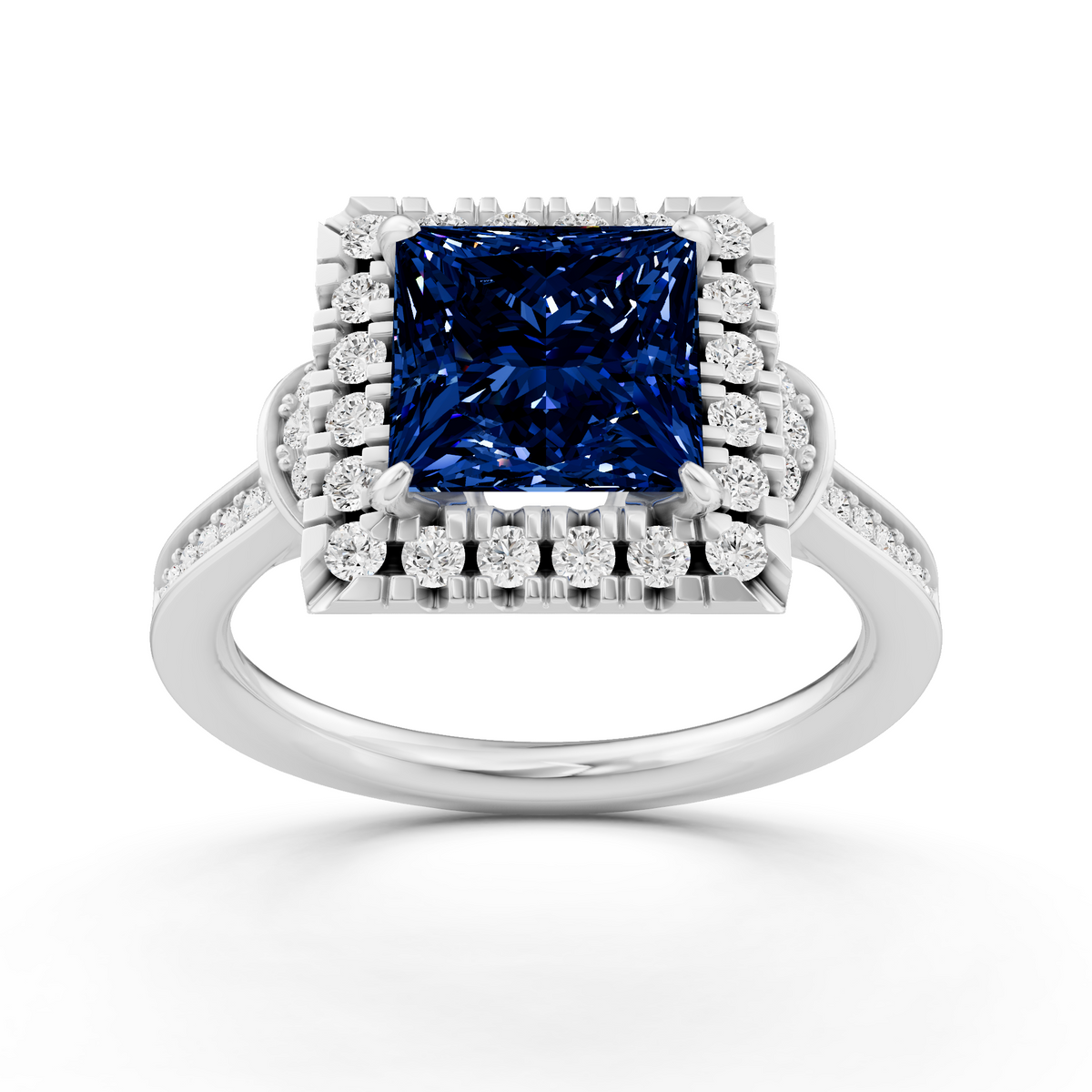 _main_image@SKU:RG802-LCSP0200000DW #metal_silver+origin_lab-created