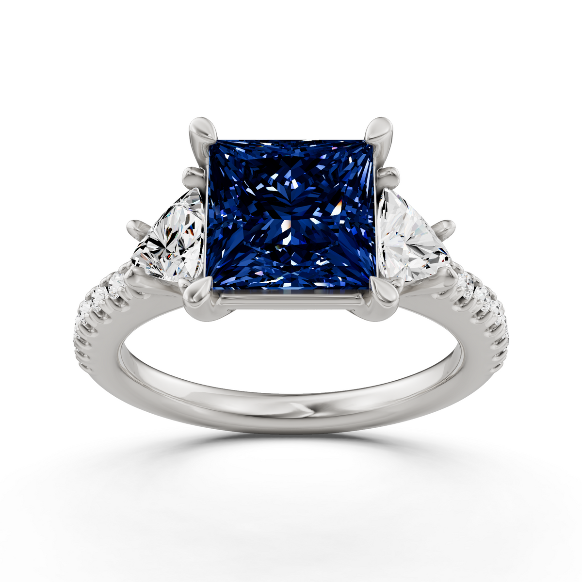 _main_image@SKU:RG002-LCSP0200000DW #metal_silver+origin_lab-created