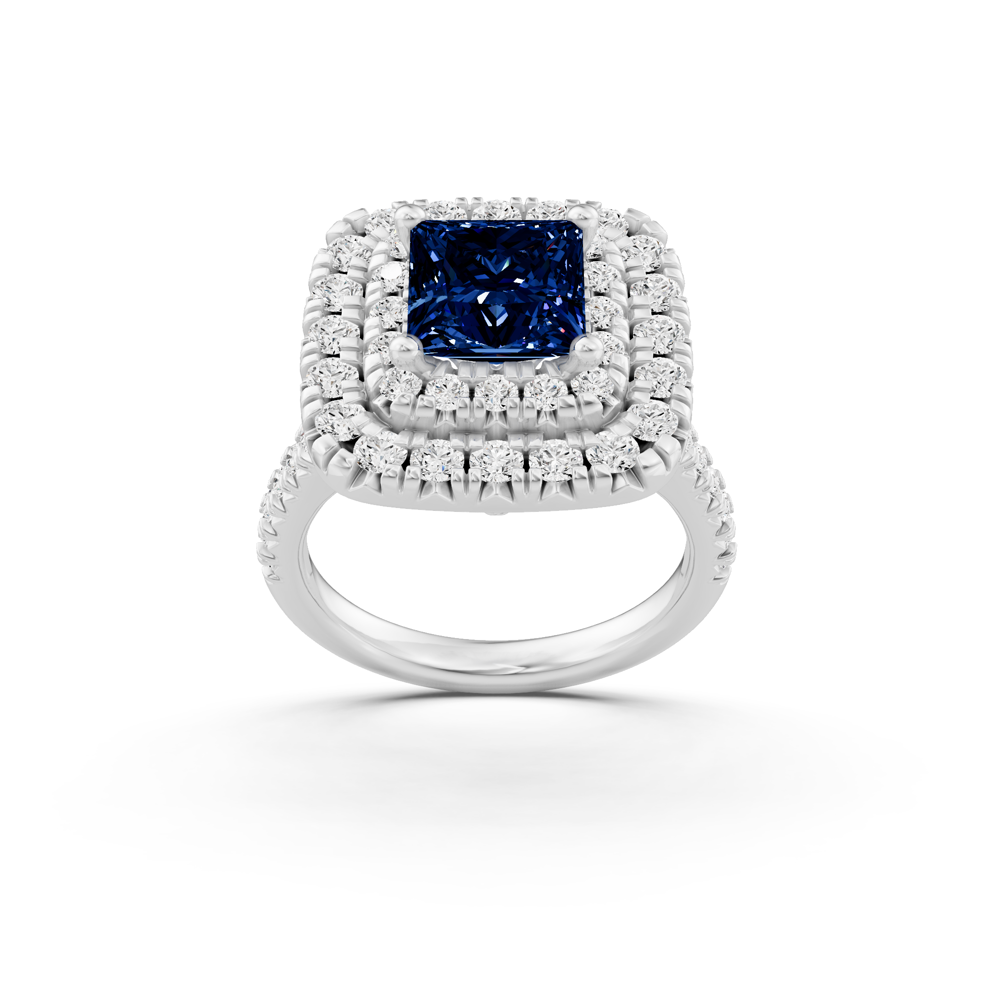 _main_image@SKU:RG094-LCSP0200000DW #metal_silver+origin_lab-created
