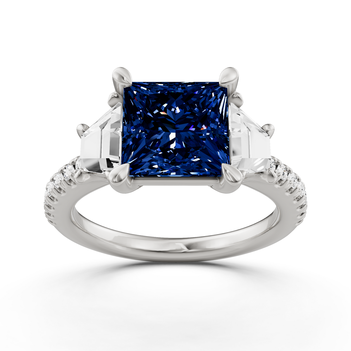 _main_image@SKU:RG112-LCSP0200000DW #metal_silver+origin_lab-created