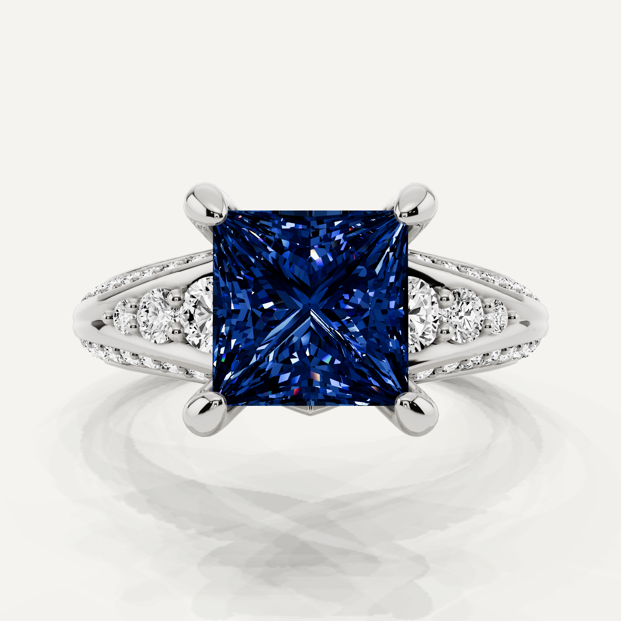 _main_image@SKU:RG086-LCSP0200000PL #metal_platinum+origin_lab-created