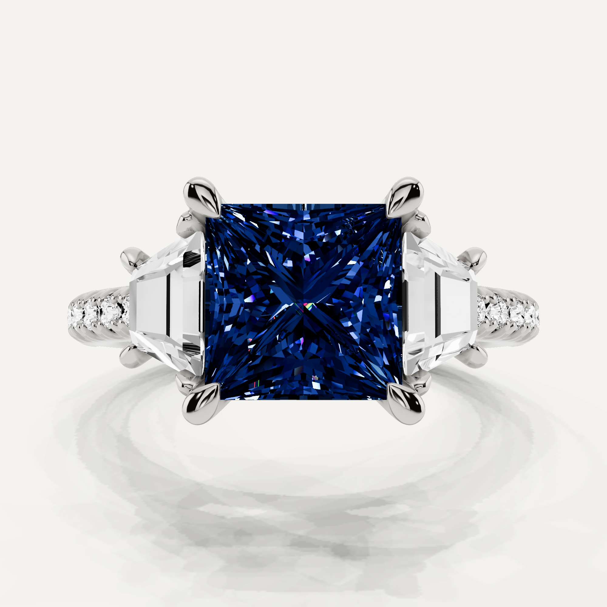 _main_image@SKU:RG112-LCSP0200000PL #metal_platinum+origin_lab-created