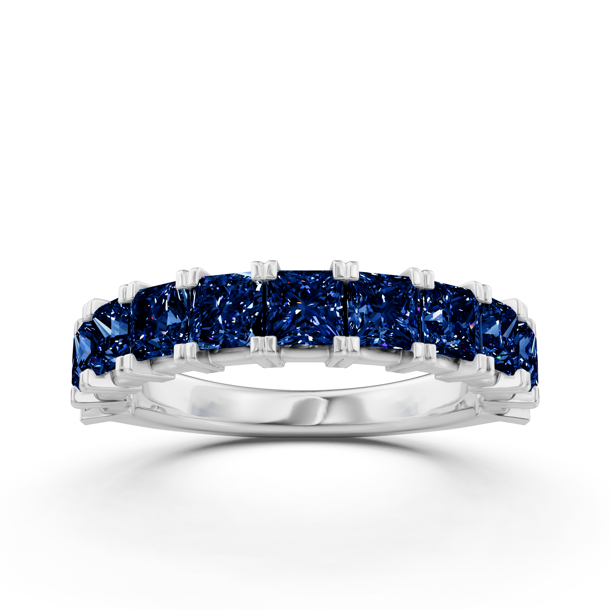 _main_image@SKU:A000G-LCSP02030004W #metal_10k-white-gold+origin_lab-created