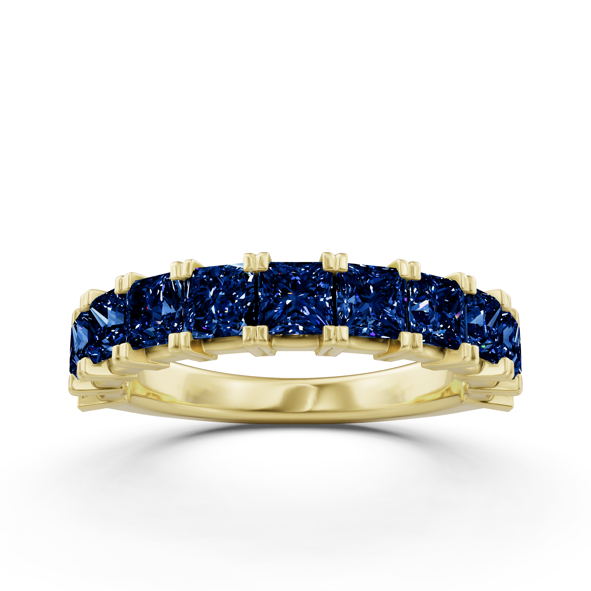 _main_image@SKU:A000G-LCSP02030004Y #metal_10k-yellow-gold+origin_lab-created