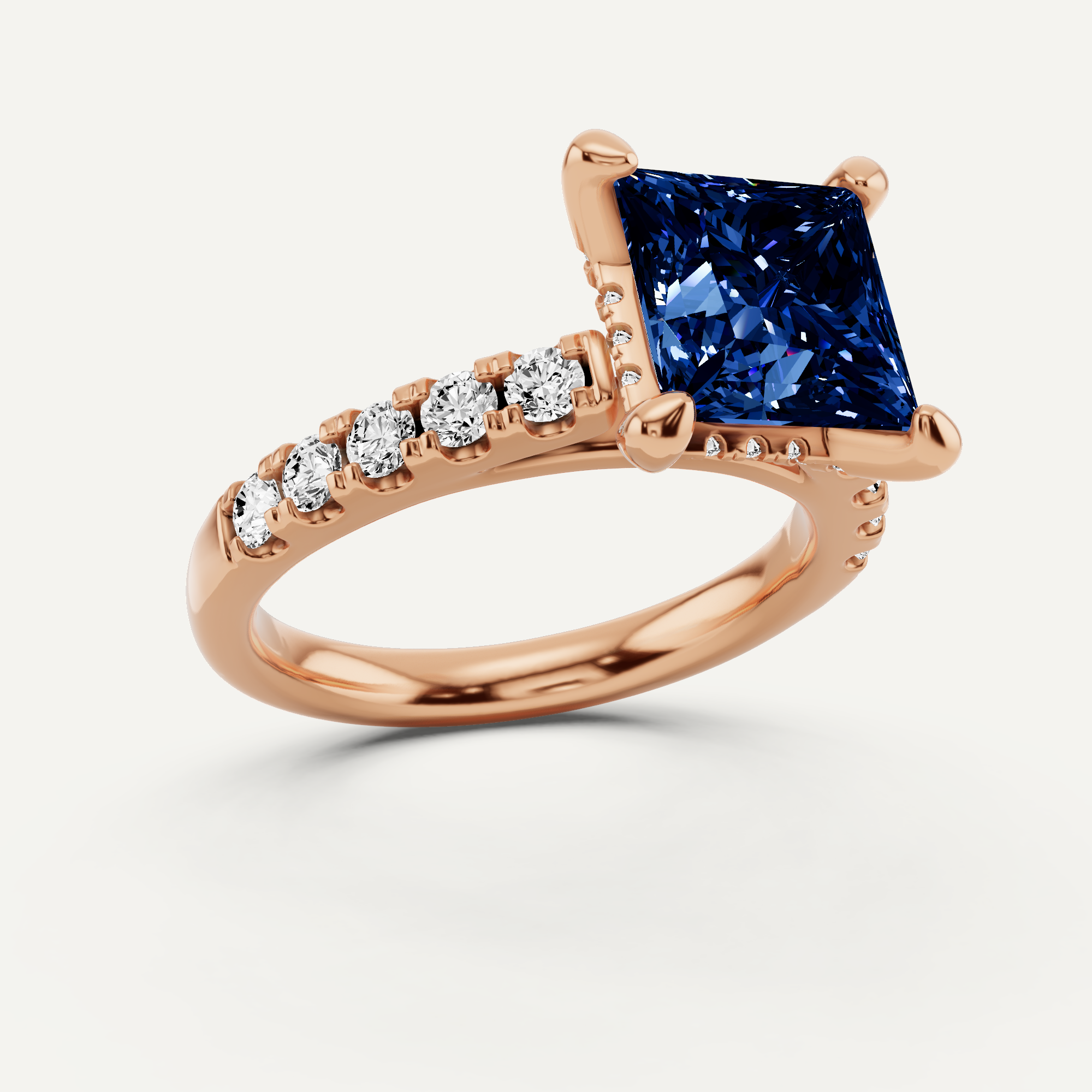 _roll_image@SKU:RG930-LCSP03000004P #metal_10k-rose-gold+origin_lab-created