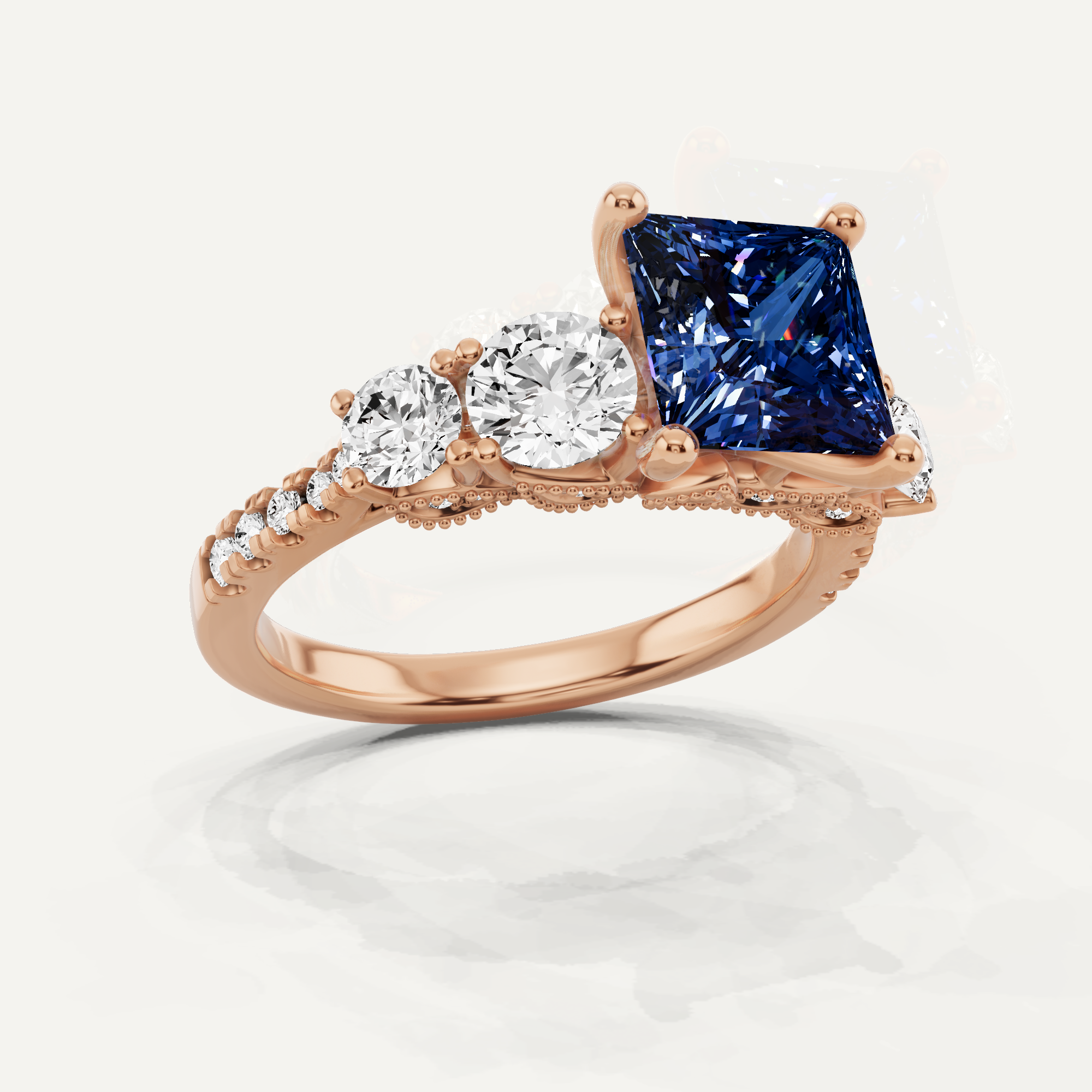 _roll_image@SKU:RG324-LCSP03000004P #metal_10k-rose-gold+origin_lab-created