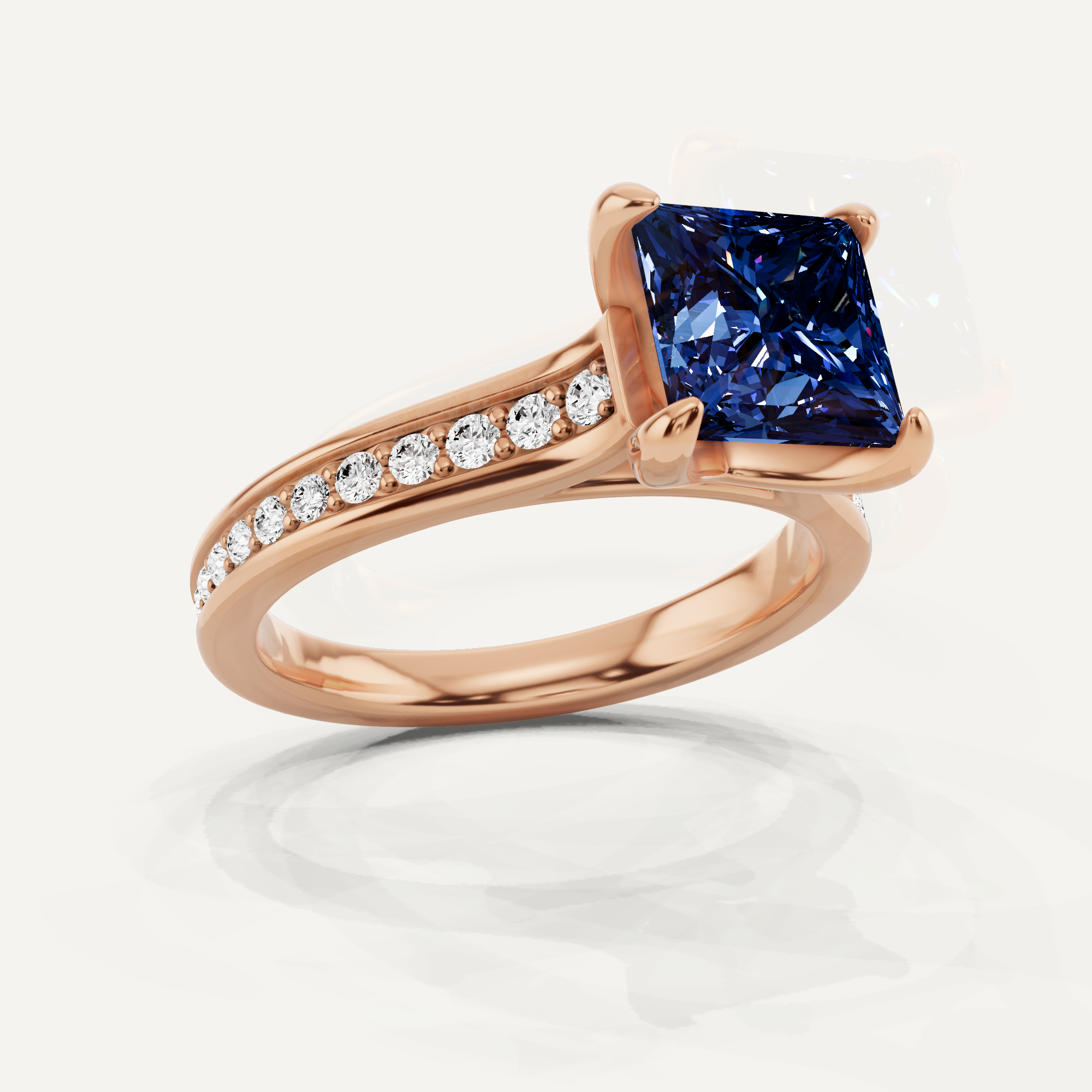 _roll_image@SKU:RG323-LCSP03000004P #metal_10k-rose-gold+origin_lab-created