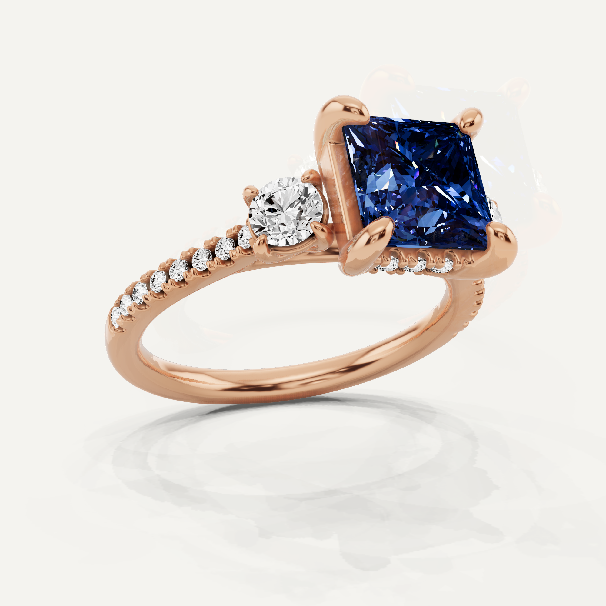 _roll_image@SKU:RG115-LCSP03000004P #metal_10k-rose-gold+origin_lab-created