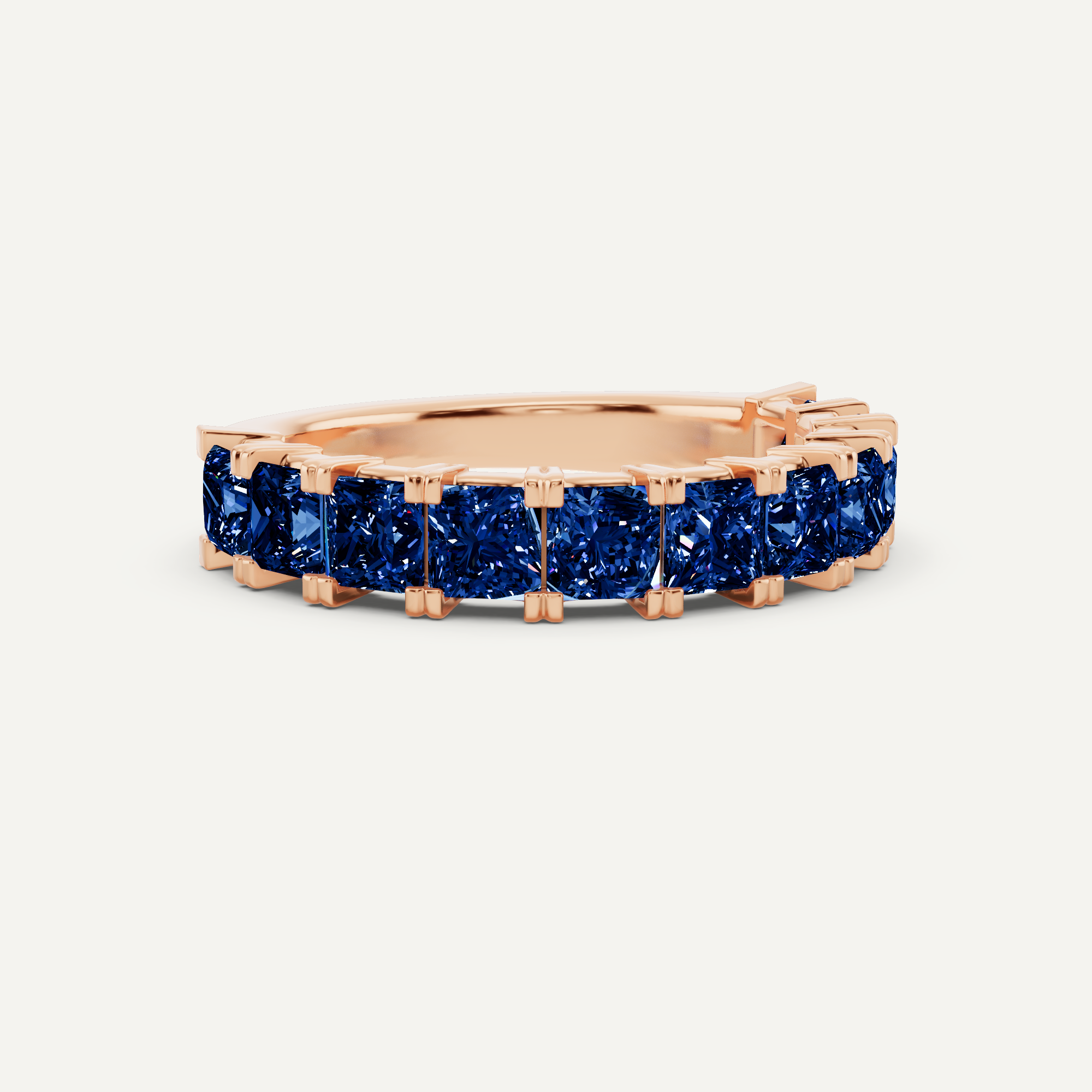 _roll_image@SKU:AG239-LCSP03000004P #metal_10k-rose-gold+origin_lab-created