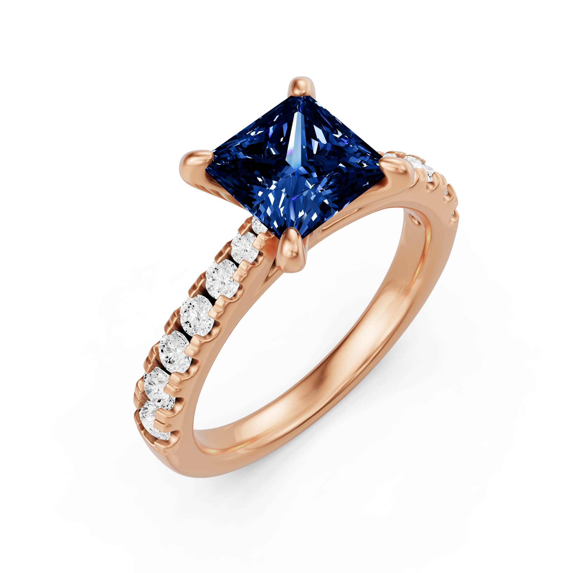 _roll_image@SKU:RG847-LCSP03000004P #metal_10k-rose-gold+origin_lab-created