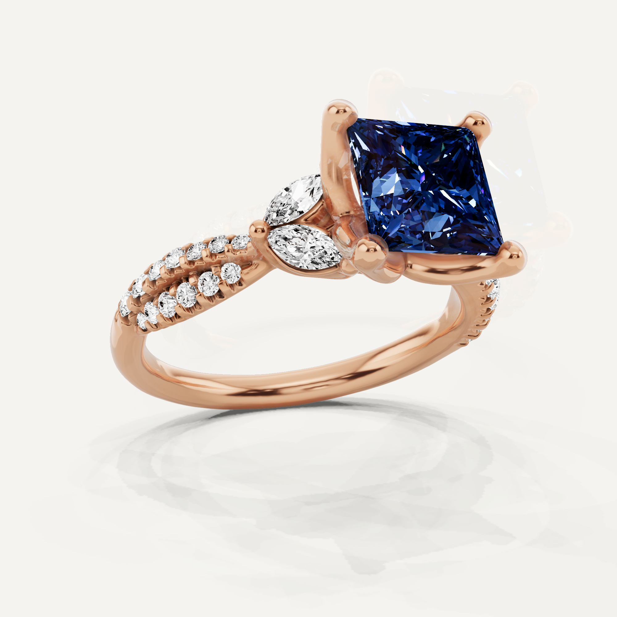 _roll_image@SKU:RG330-LCSP03000004P #metal_10k-rose-gold+origin_lab-created