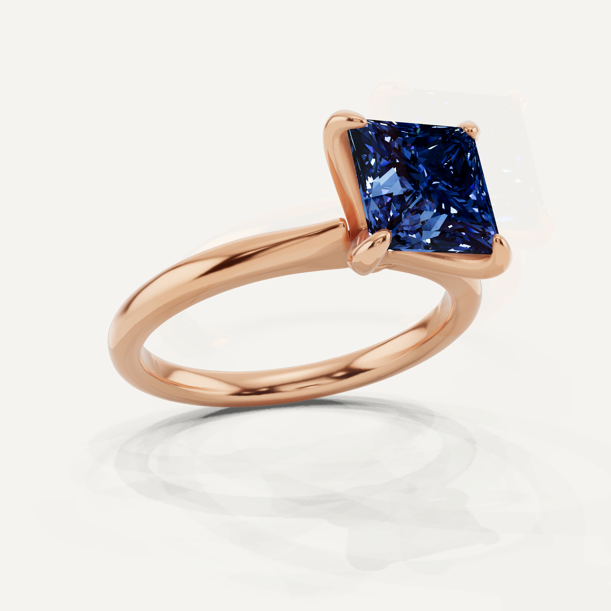 _roll_image@SKU:RG314-LCSP03000004P #metal_10k-rose-gold+origin_lab-created