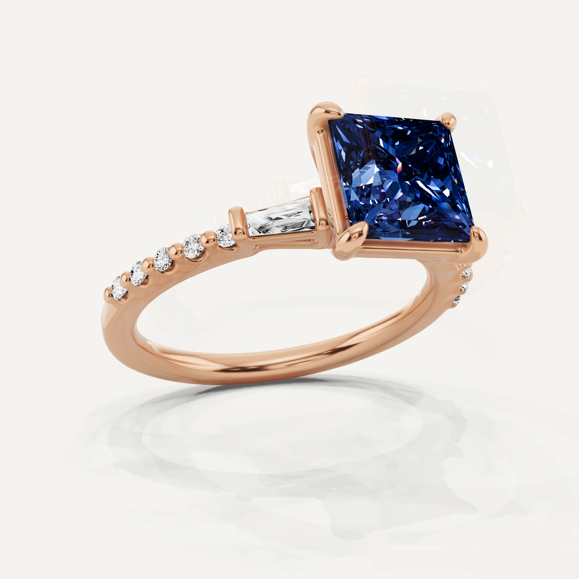 _roll_image@SKU:RG113-LCSP03000004P #metal_10k-rose-gold+origin_lab-created