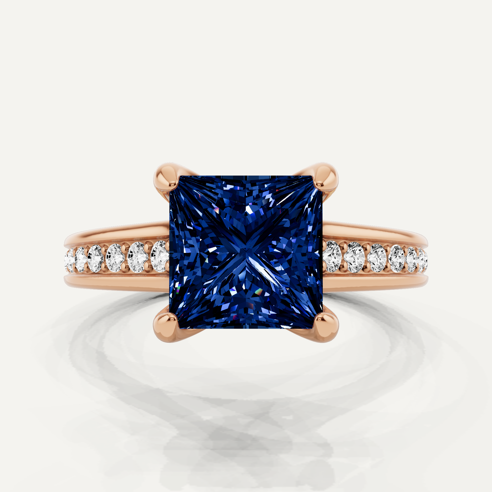 _main_image@SKU:RG323-LCSP03000004P #metal_10k-rose-gold+origin_lab-created