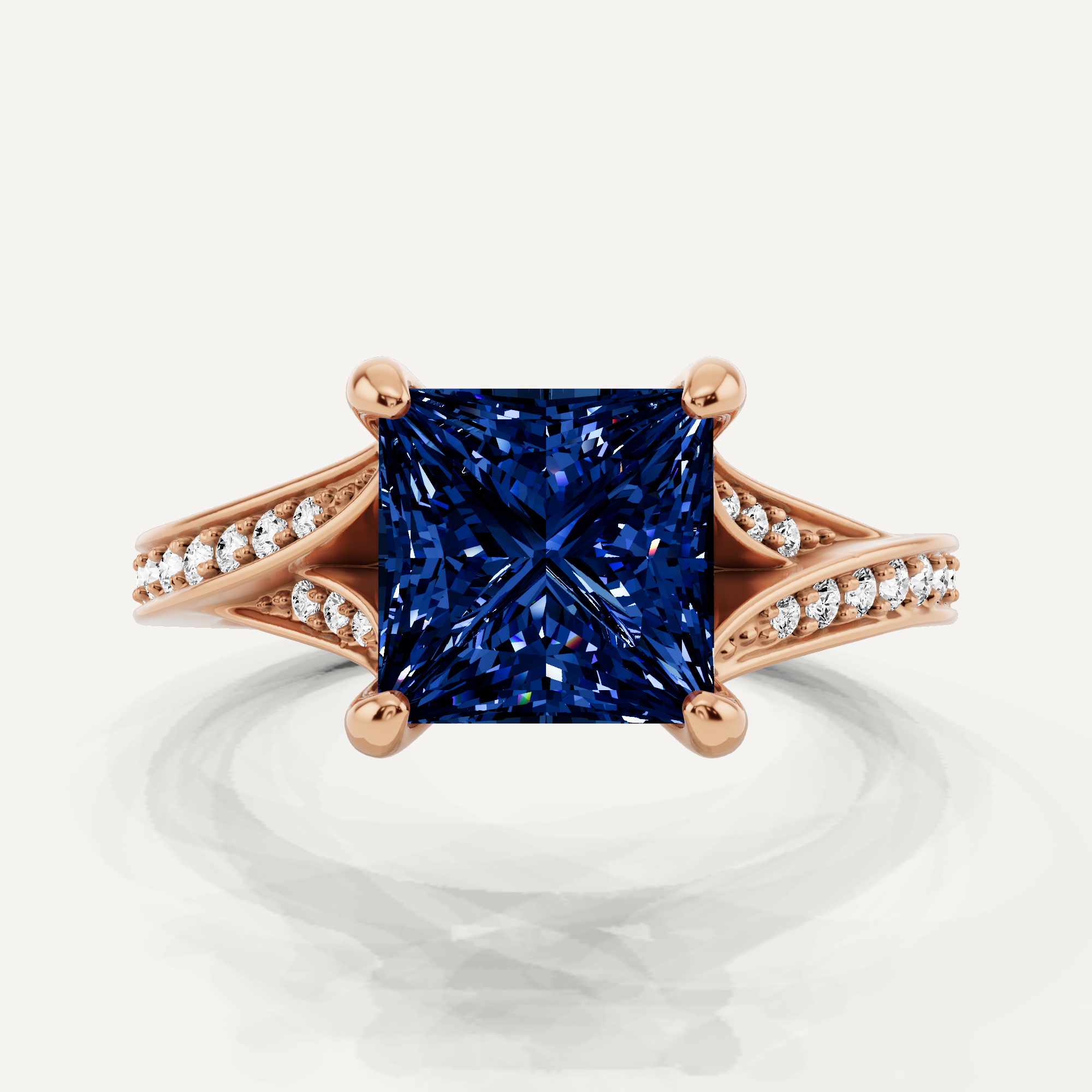 _main_image@SKU:RG027-LCSP03000004P #metal_10k-rose-gold+origin_lab-created