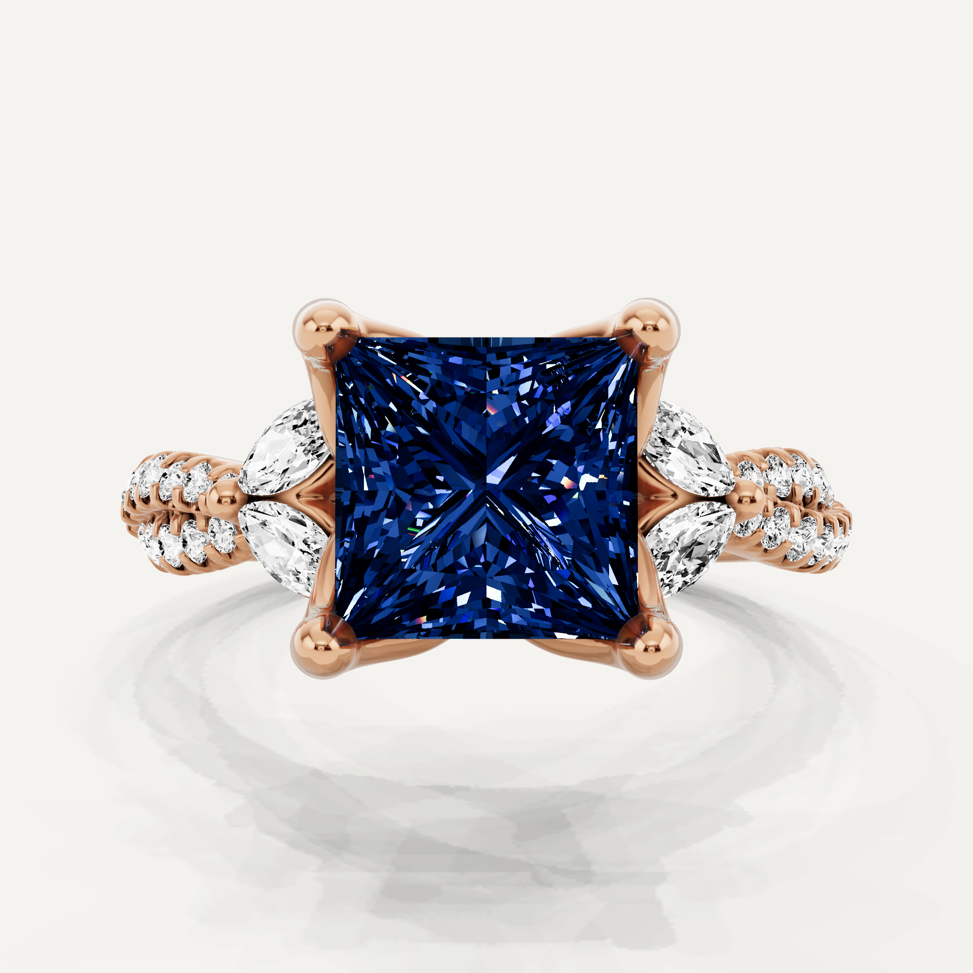 _main_image@SKU:RG330-LCSP03000004P #metal_10k-rose-gold+origin_lab-created