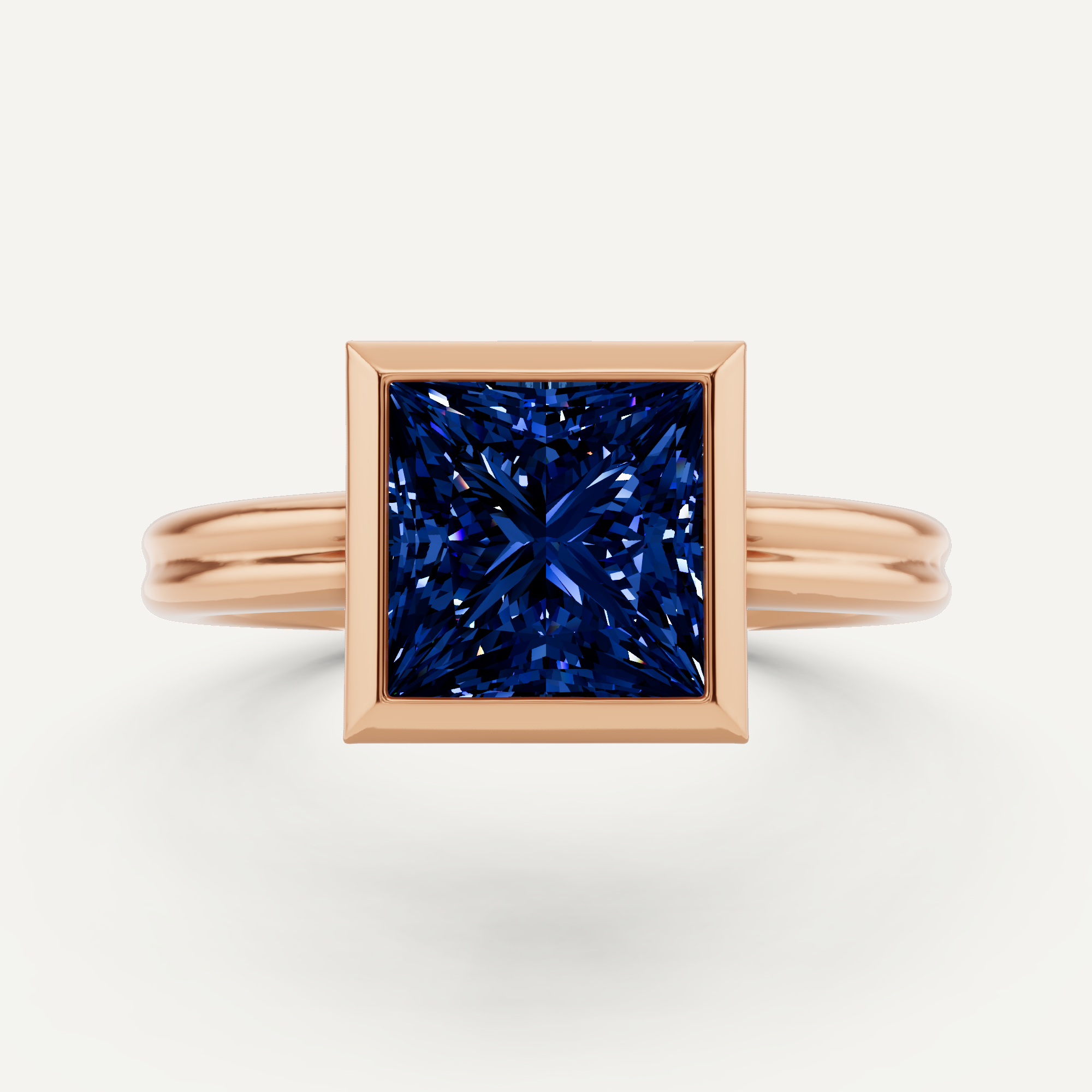 _main_image@SKU:RG280-LCSP03000004P #metal_10k-rose-gold+origin_lab-created