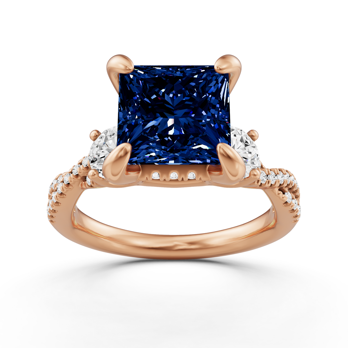 _main_image@SKU:RG948-LCSP03000004P #metal_10k-rose-gold+origin_lab-created