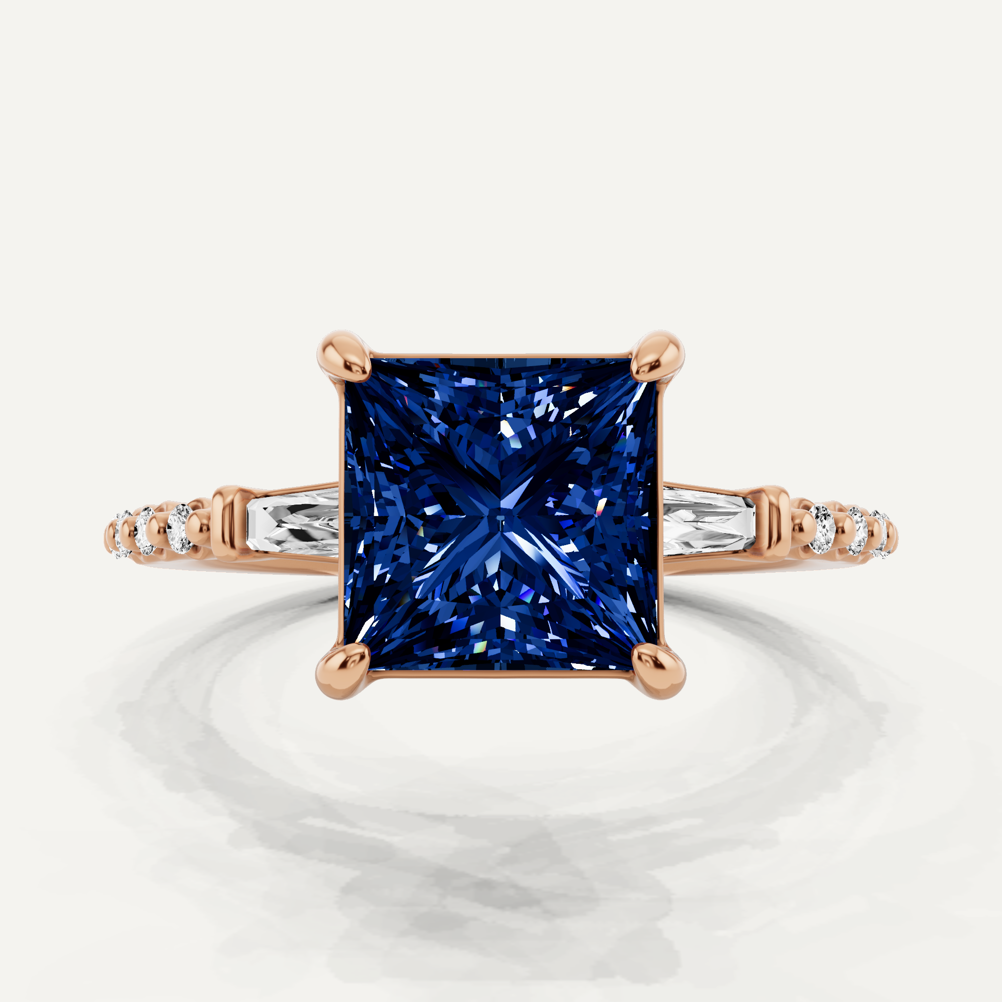 _main_image@SKU:RG113-LCSP03000004P #metal_10k-rose-gold+origin_lab-created