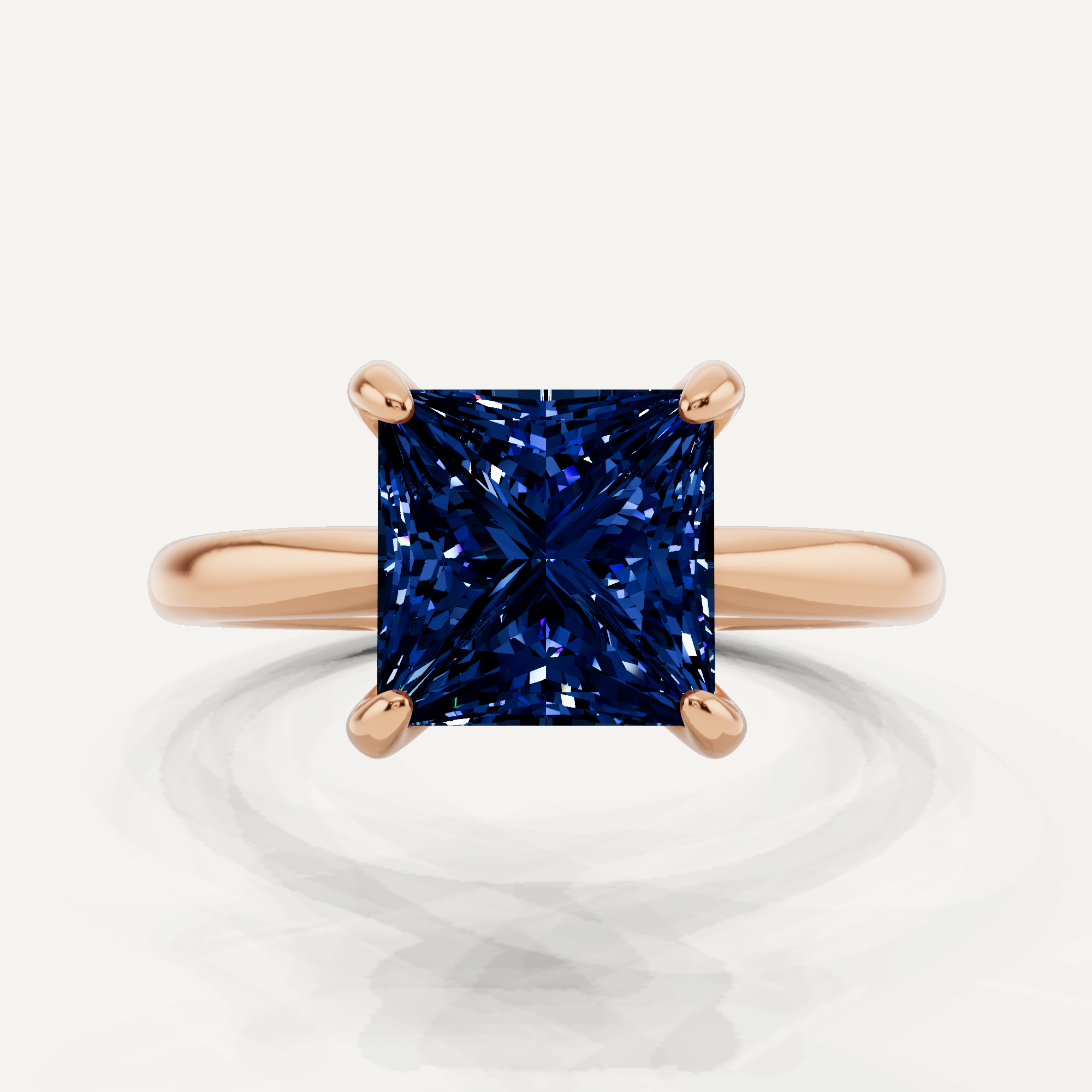 _main_image@SKU:RG314-LCSP03000004P #metal_10k-rose-gold+origin_lab-created