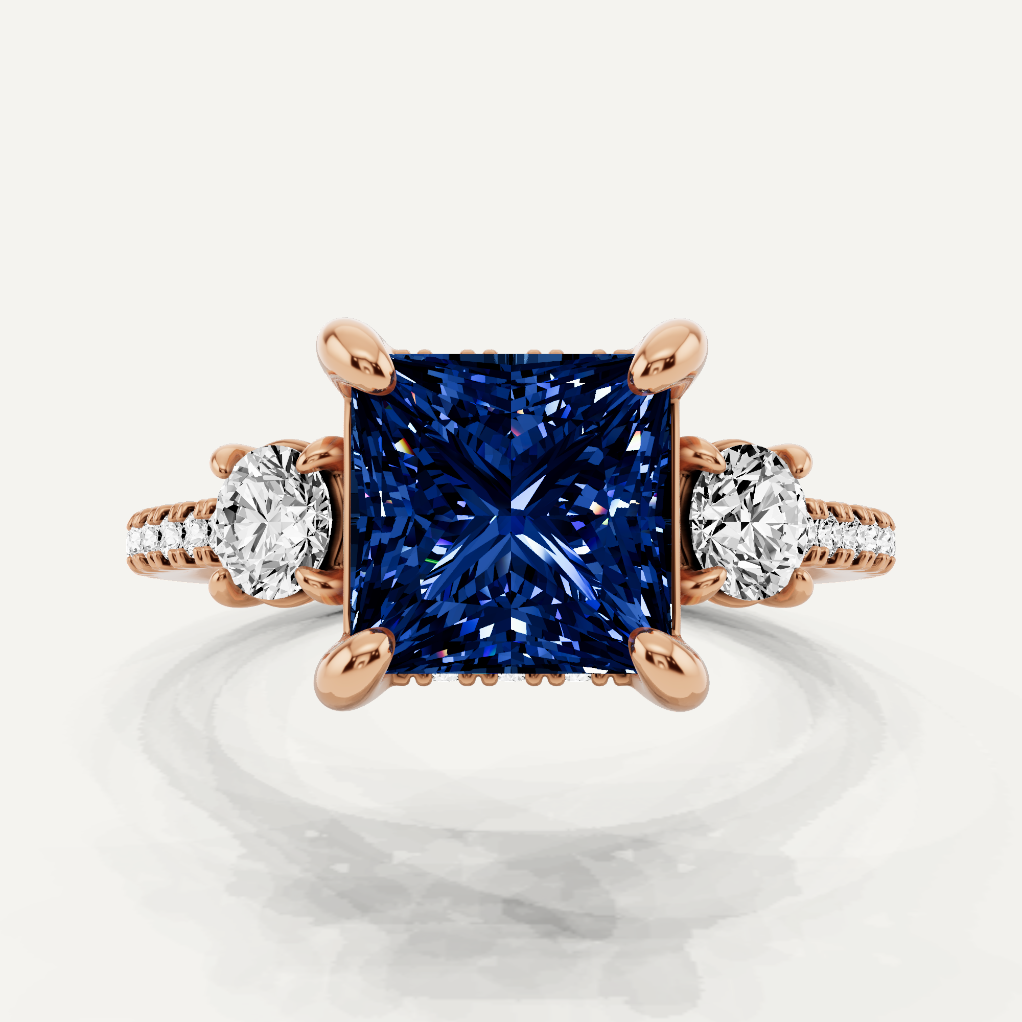 _main_image@SKU:RG115-LCSP03000004P #metal_10k-rose-gold+origin_lab-created