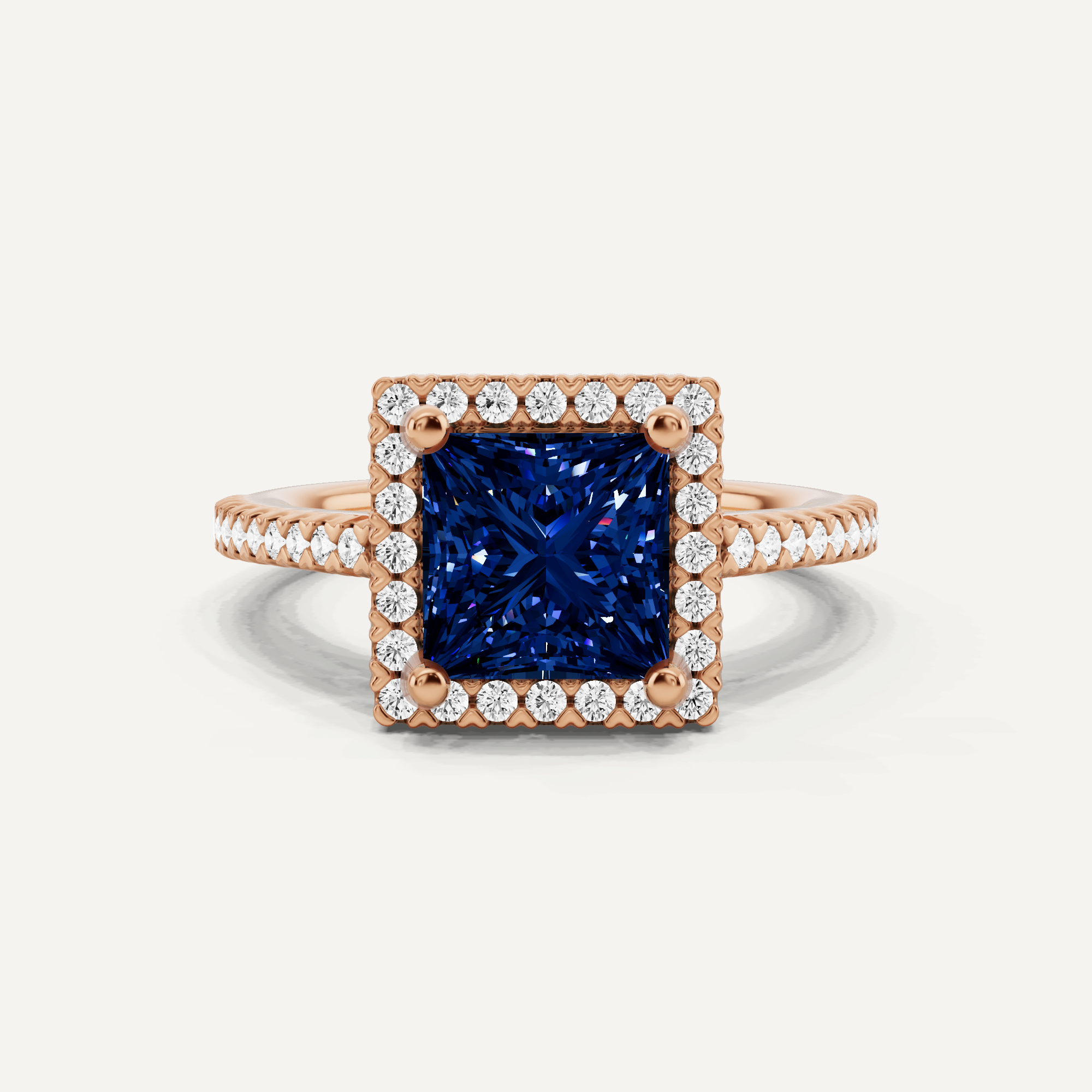 _main_image@SKU:RG514-LCSP03000004P #metal_10k-rose-gold+origin_lab-created