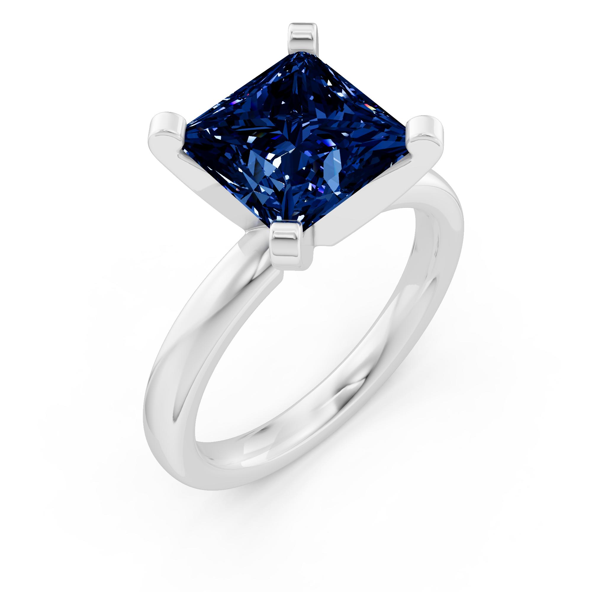 _roll_image@SKU:RG952-LCSP03000004W #metal_10k-white-gold+origin_lab-created