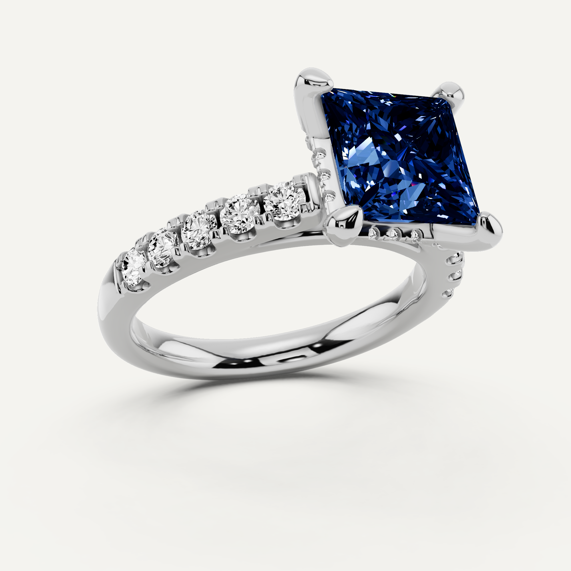 _roll_image@SKU:RG930-LCSP03000004W #metal_10k-white-gold+origin_lab-created