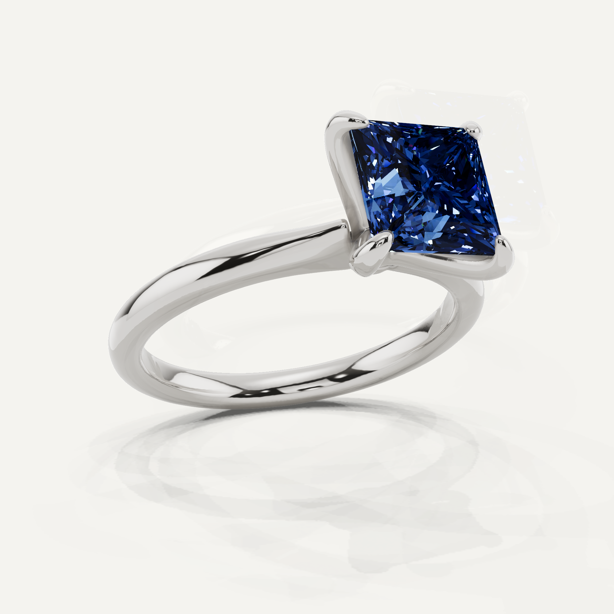 _roll_image@SKU:RG314-LCSP03000004W #metal_10k-white-gold+origin_lab-created