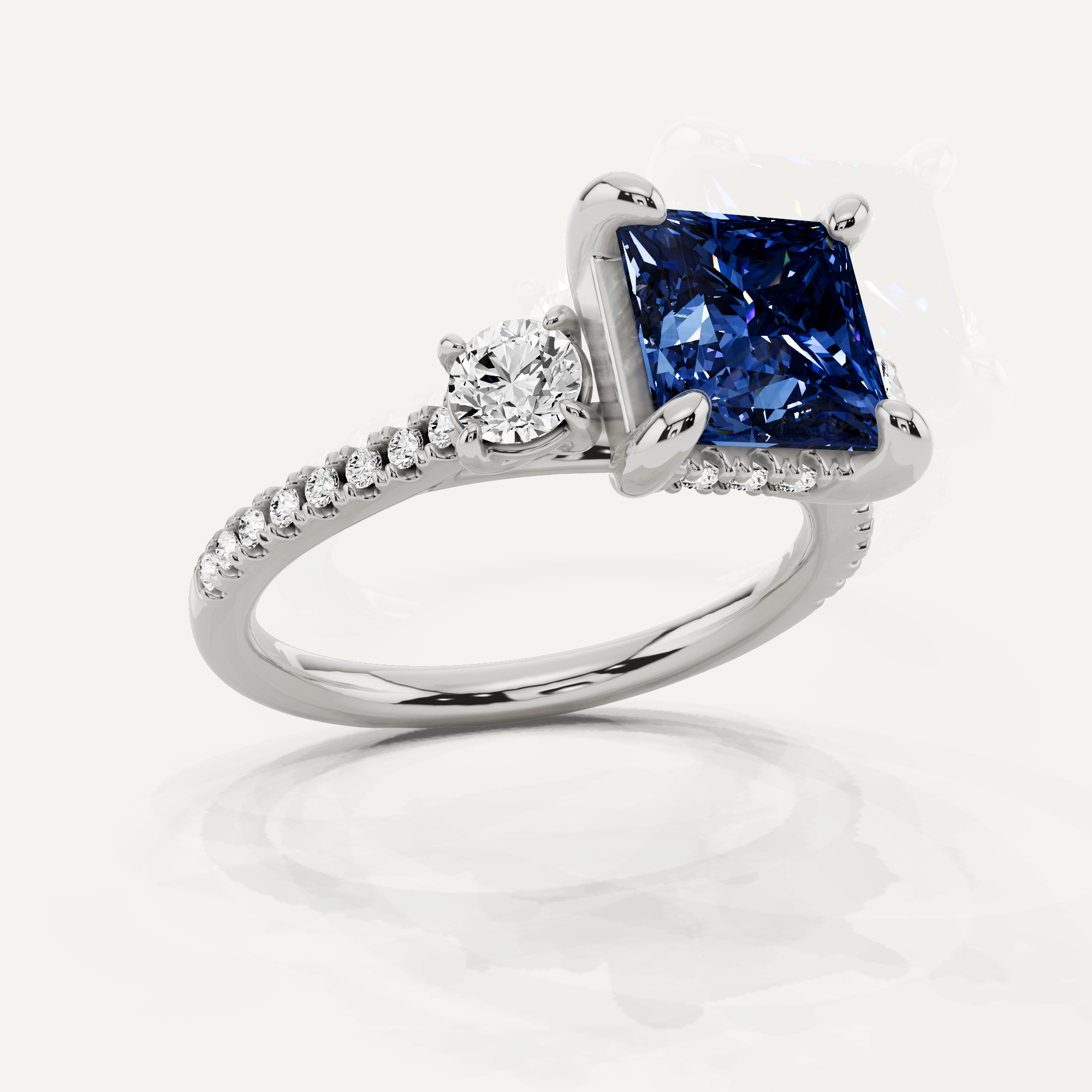 _roll_image@SKU:RG115-LCSP03000004W #metal_10k-white-gold+origin_lab-created
