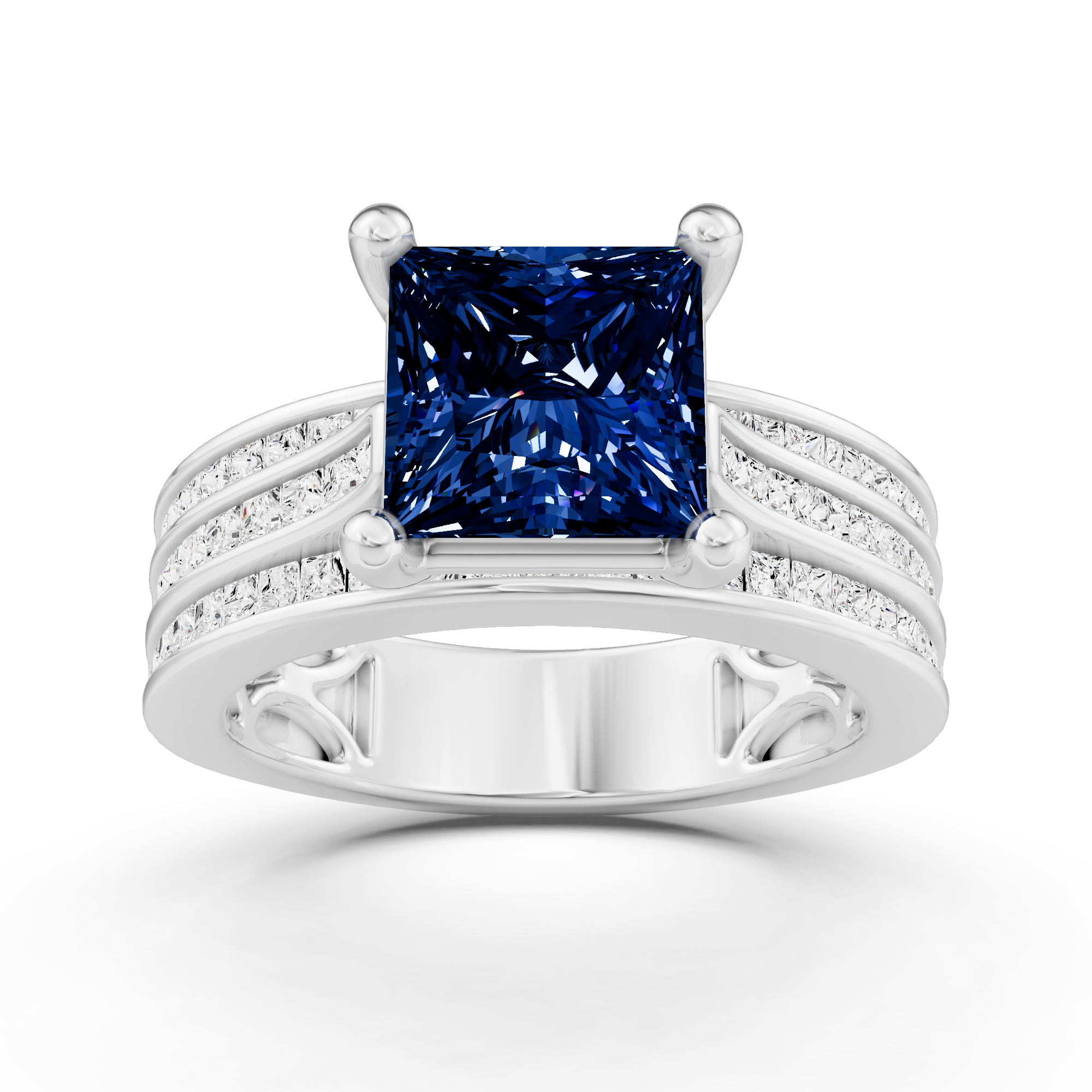 _main_image@SKU:RG195-LCSP03000004W #metal_10k-white-gold+origin_lab-grown