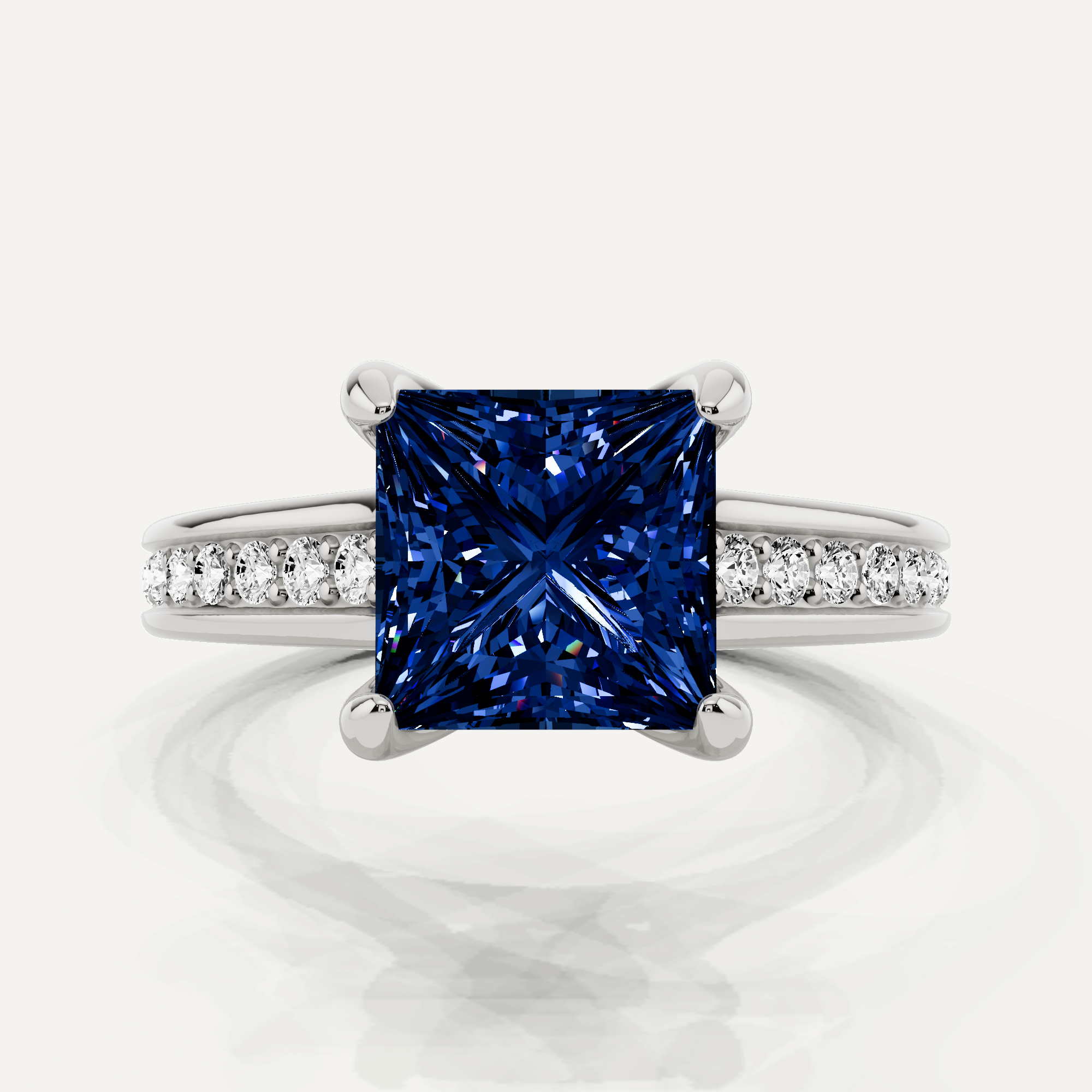 _main_image@SKU:RG323-LCSP03000004W #metal_10k-white-gold+origin_lab-created