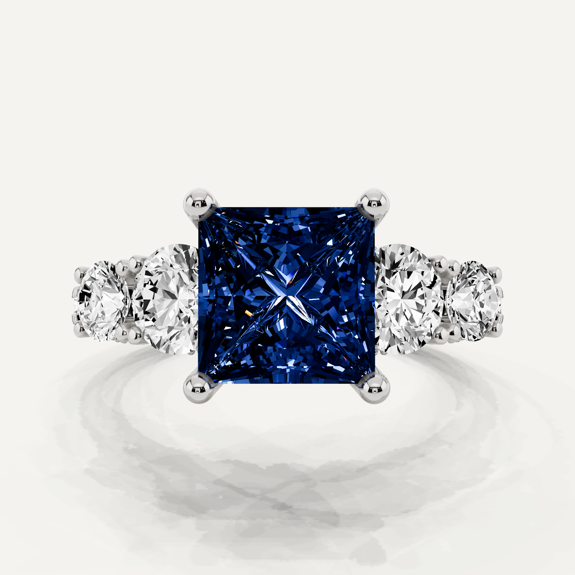_main_image@SKU:RG324-LCSP03000004W #metal_10k-white-gold+origin_lab-created