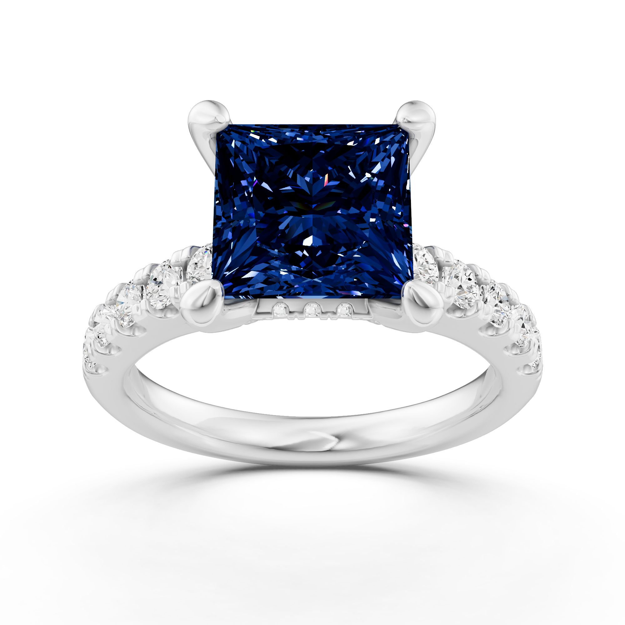_main_image@SKU:RG930-LCSP03000004W #metal_10k-white-gold+origin_lab-created