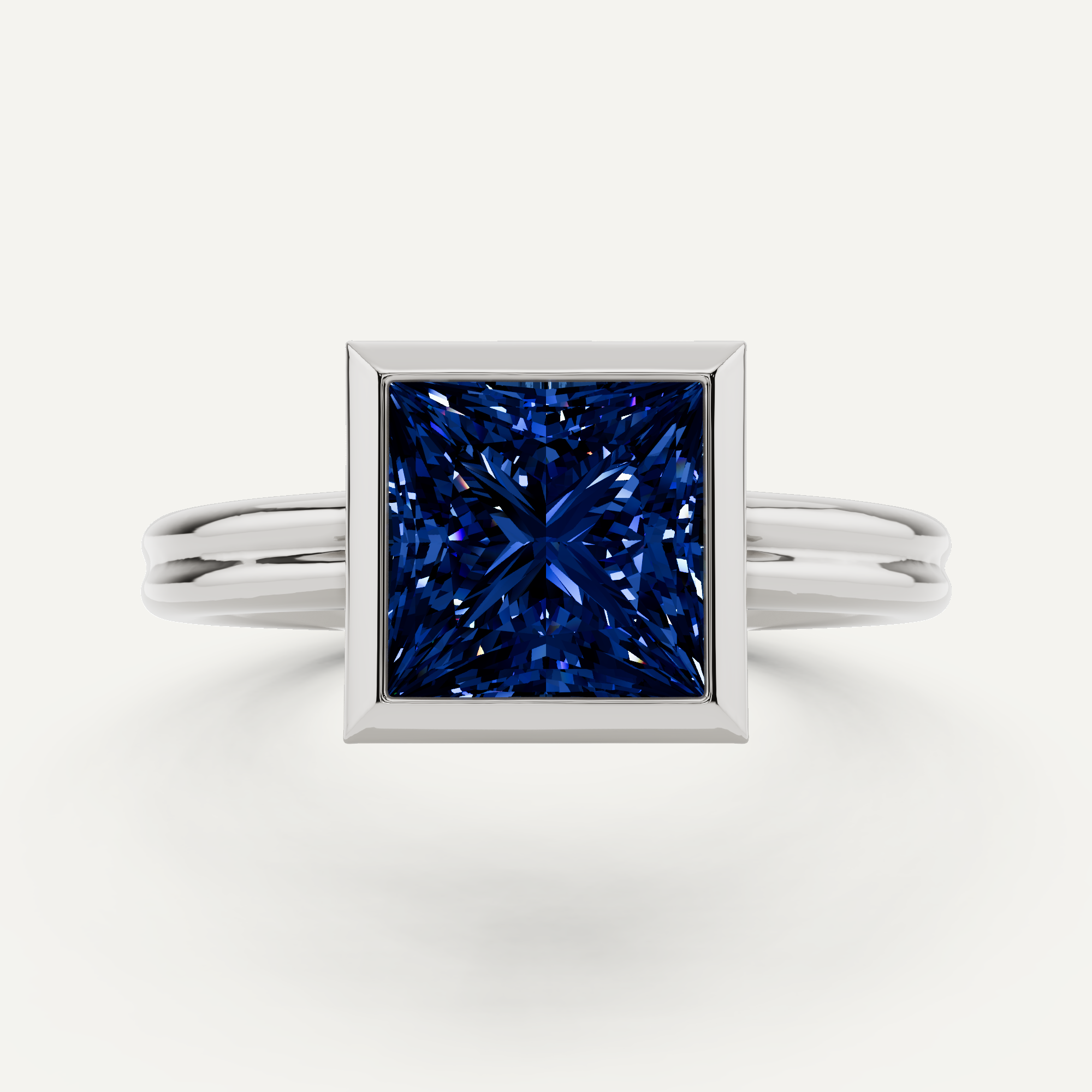 _main_image@SKU:RG280-LCSP03000004W #metal_10k-white-gold+origin_lab-created