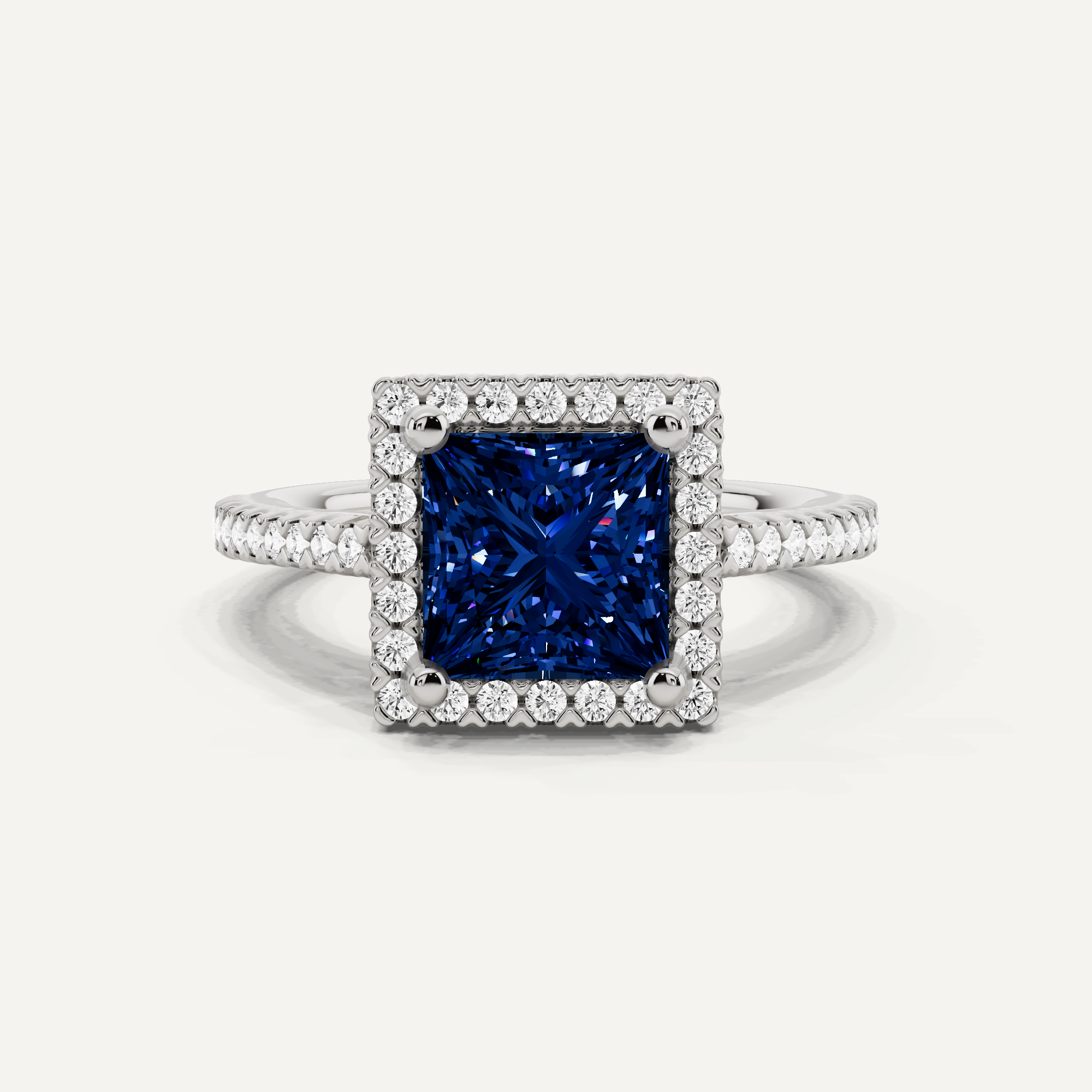 _main_image@SKU:RG514-LCSP03000004W #metal_10k-white-gold+origin_lab-created