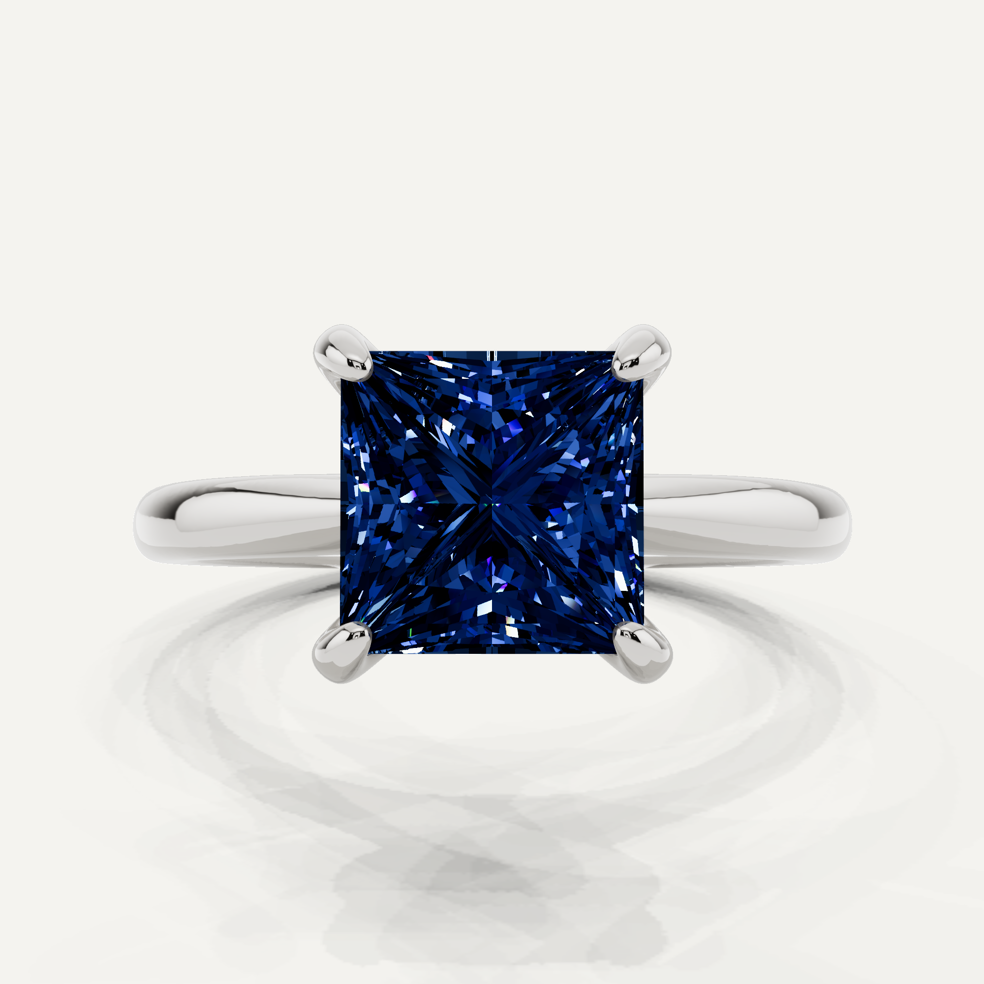 _main_image@SKU:RG314-LCSP03000004W #metal_10k-white-gold+origin_lab-created